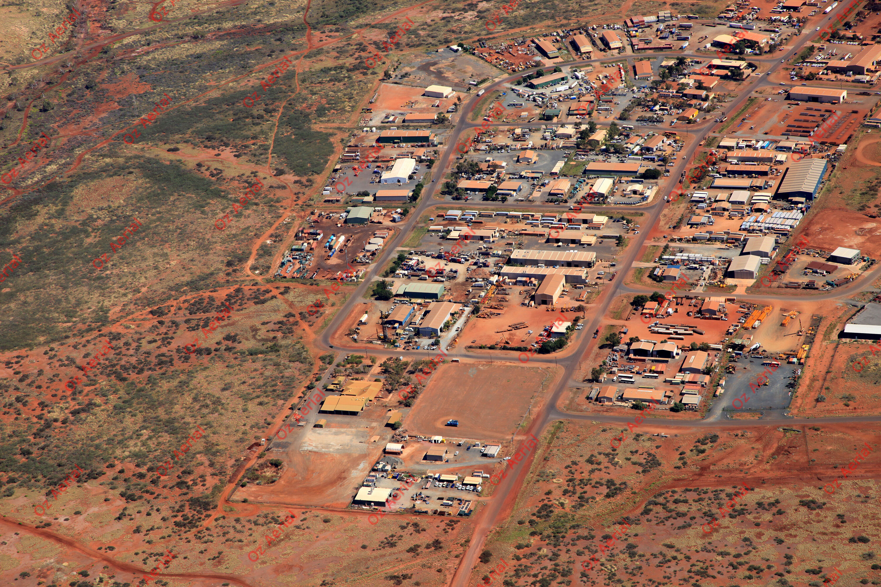 Karratha Industrial Estate&nbsp;&nbsp;–&nbsp;&nbsp;IMG_2693.JPG