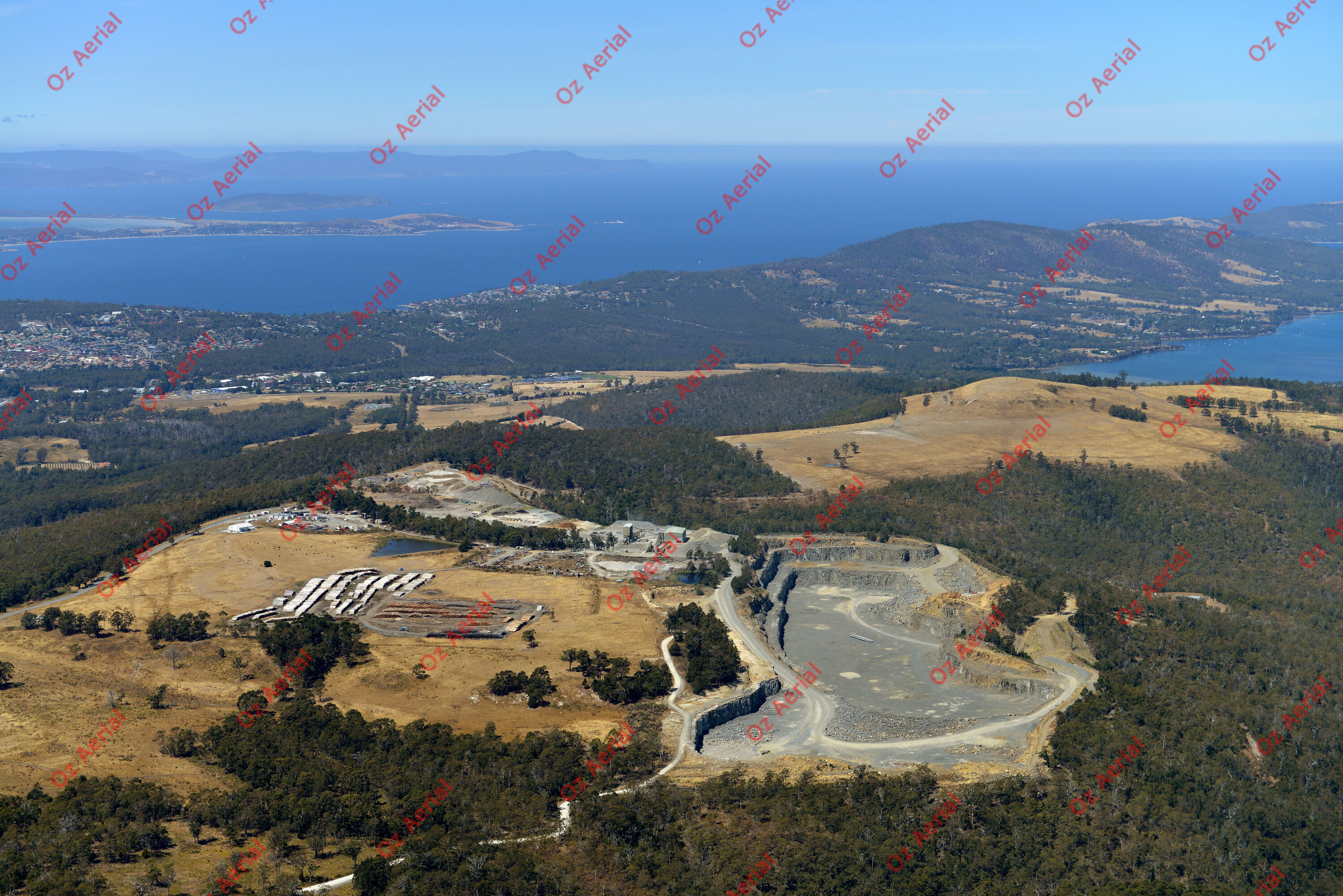 Leslie Vale&nbsp;&nbsp;–&nbsp;&nbsp;DSC_4577.JPG