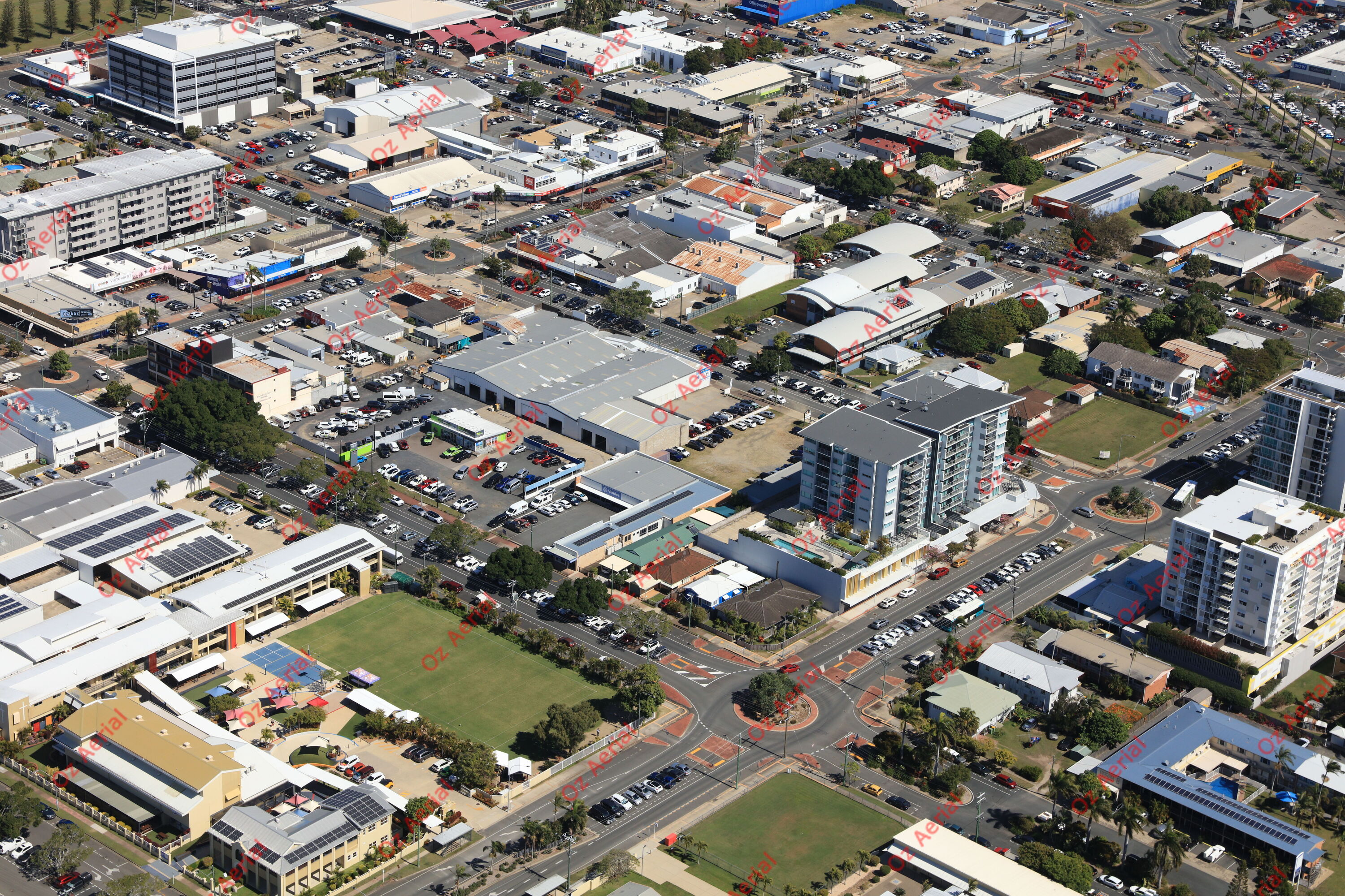 Mackay&nbsp;&nbsp;–&nbsp;&nbsp;62feef58d0b24_IMGL1434.JPG
