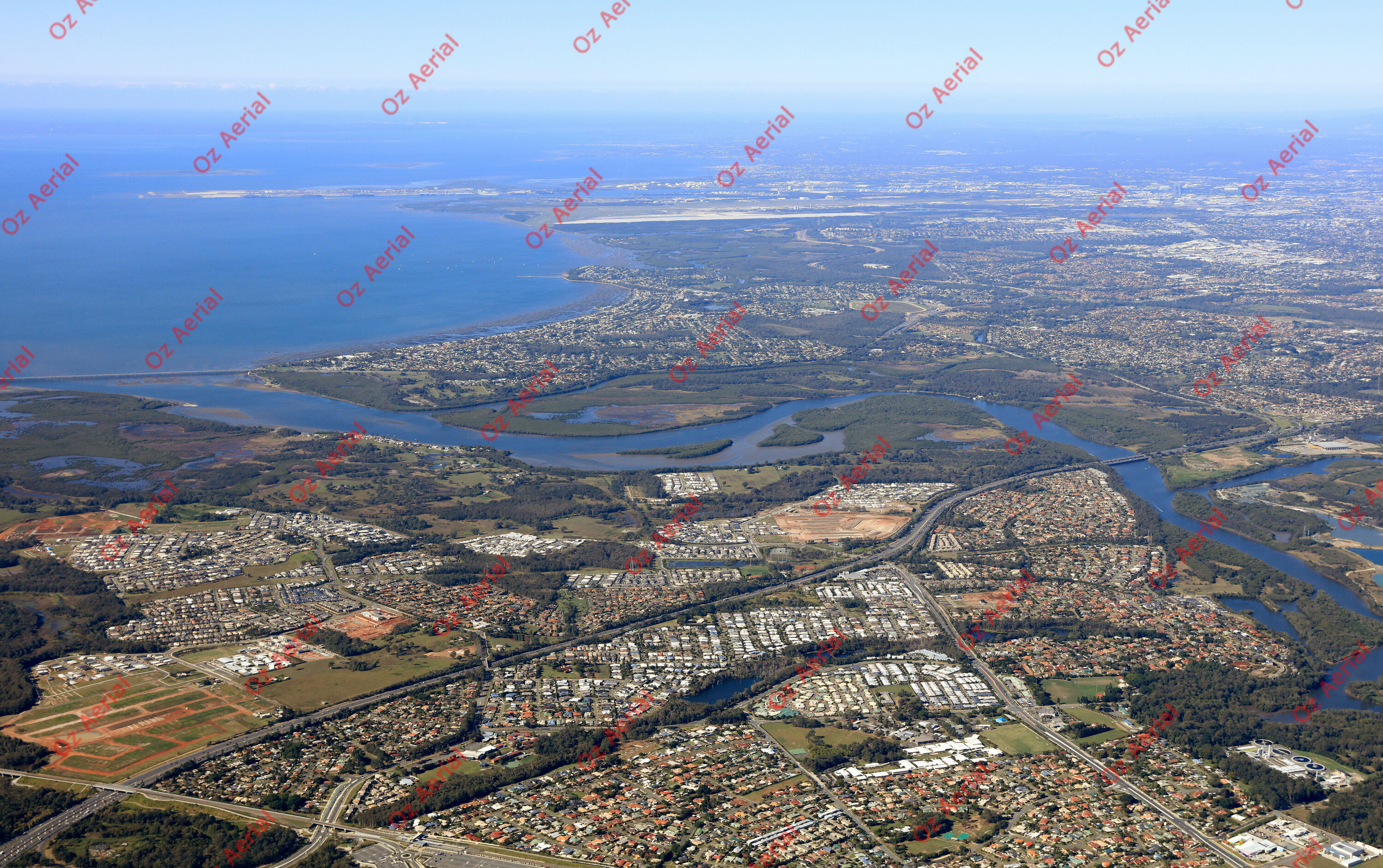 Murrumba Downs&nbsp;&nbsp;–&nbsp;&nbsp;IMGL6047.JPG