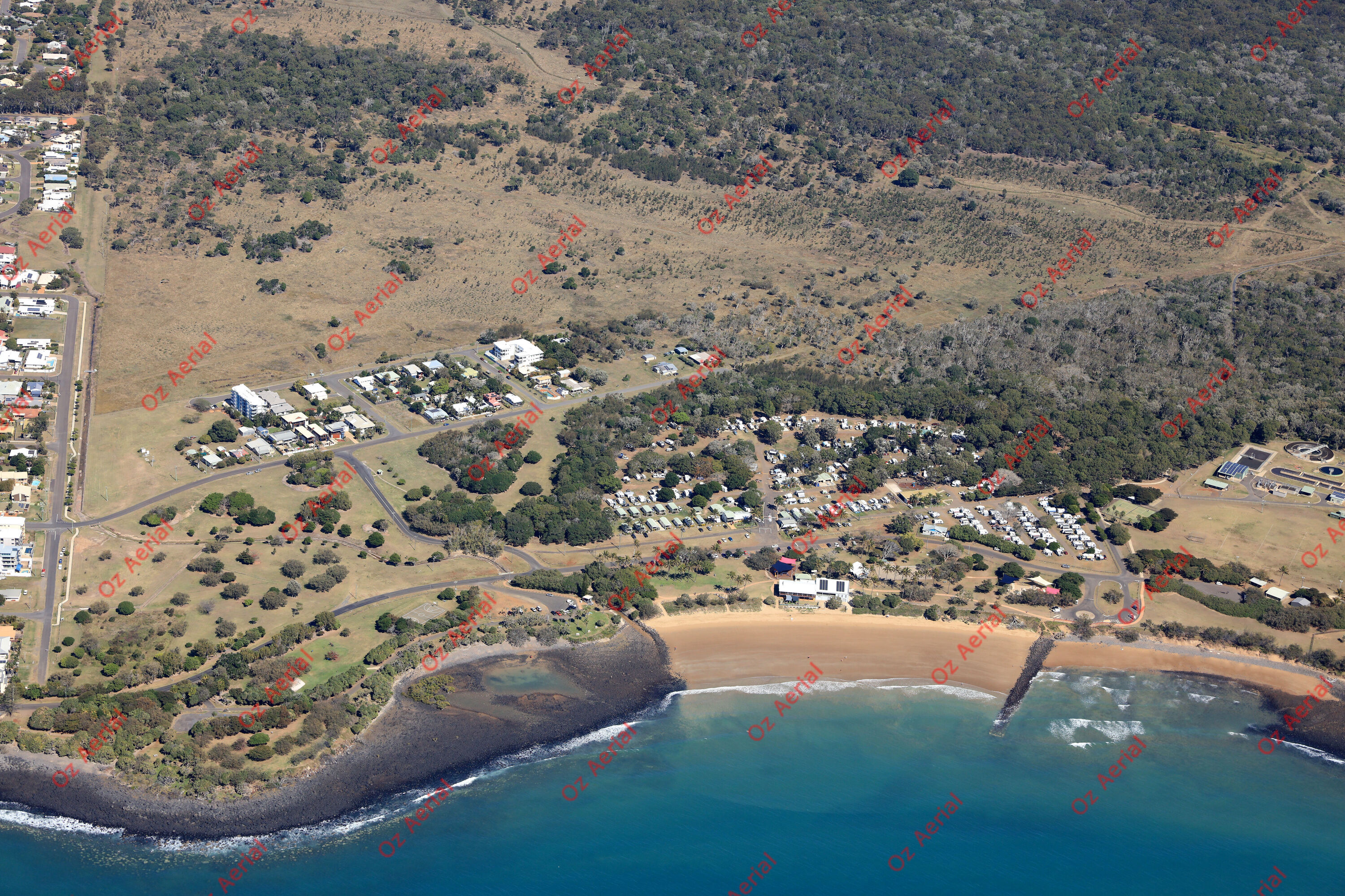 Bargara&nbsp;&nbsp;–&nbsp;&nbsp;612598a959e92_IMGL0232.JPG