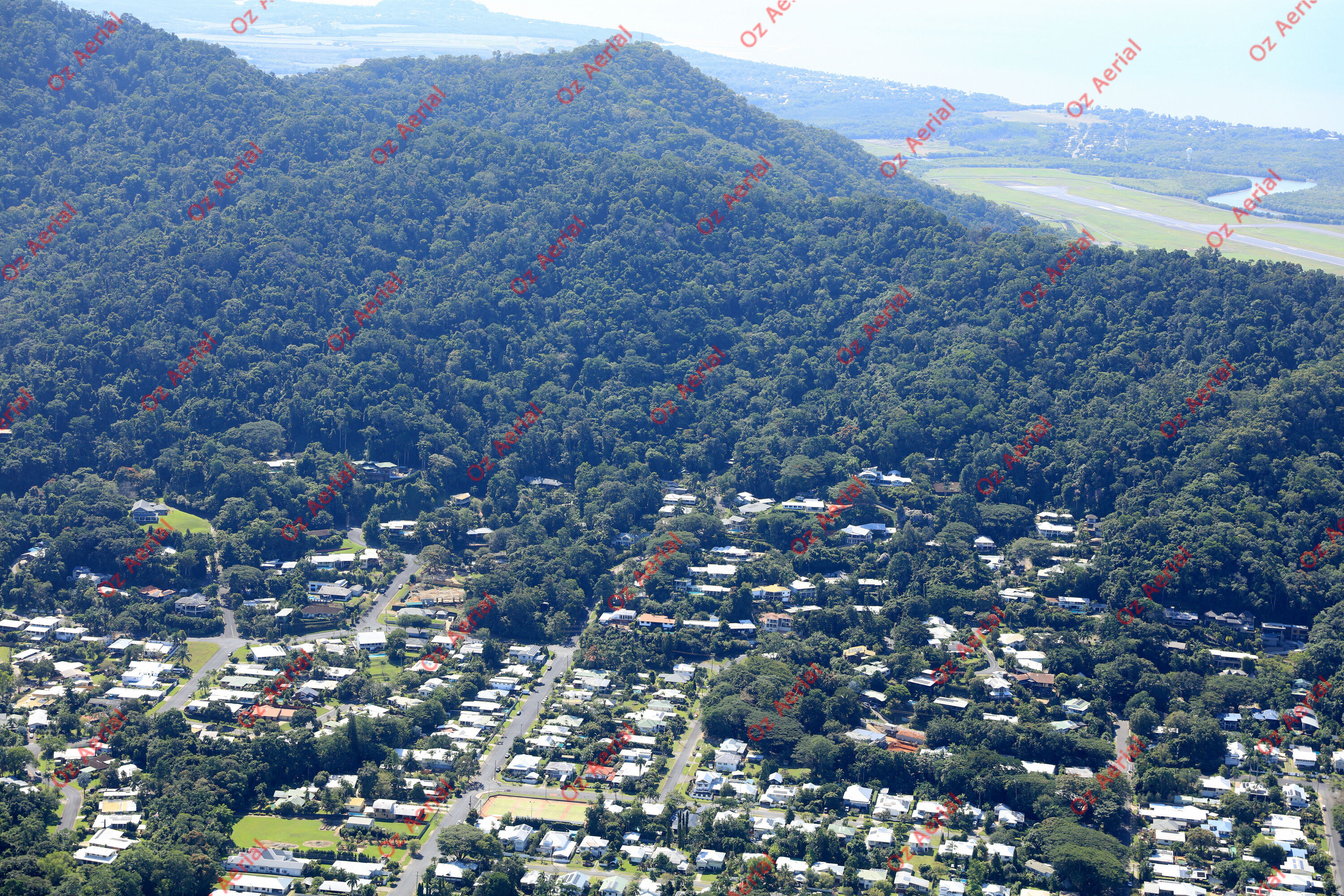 Edge Hill&nbsp;&nbsp;–&nbsp;&nbsp;6119d87cd4f49_IMGL9506.JPG