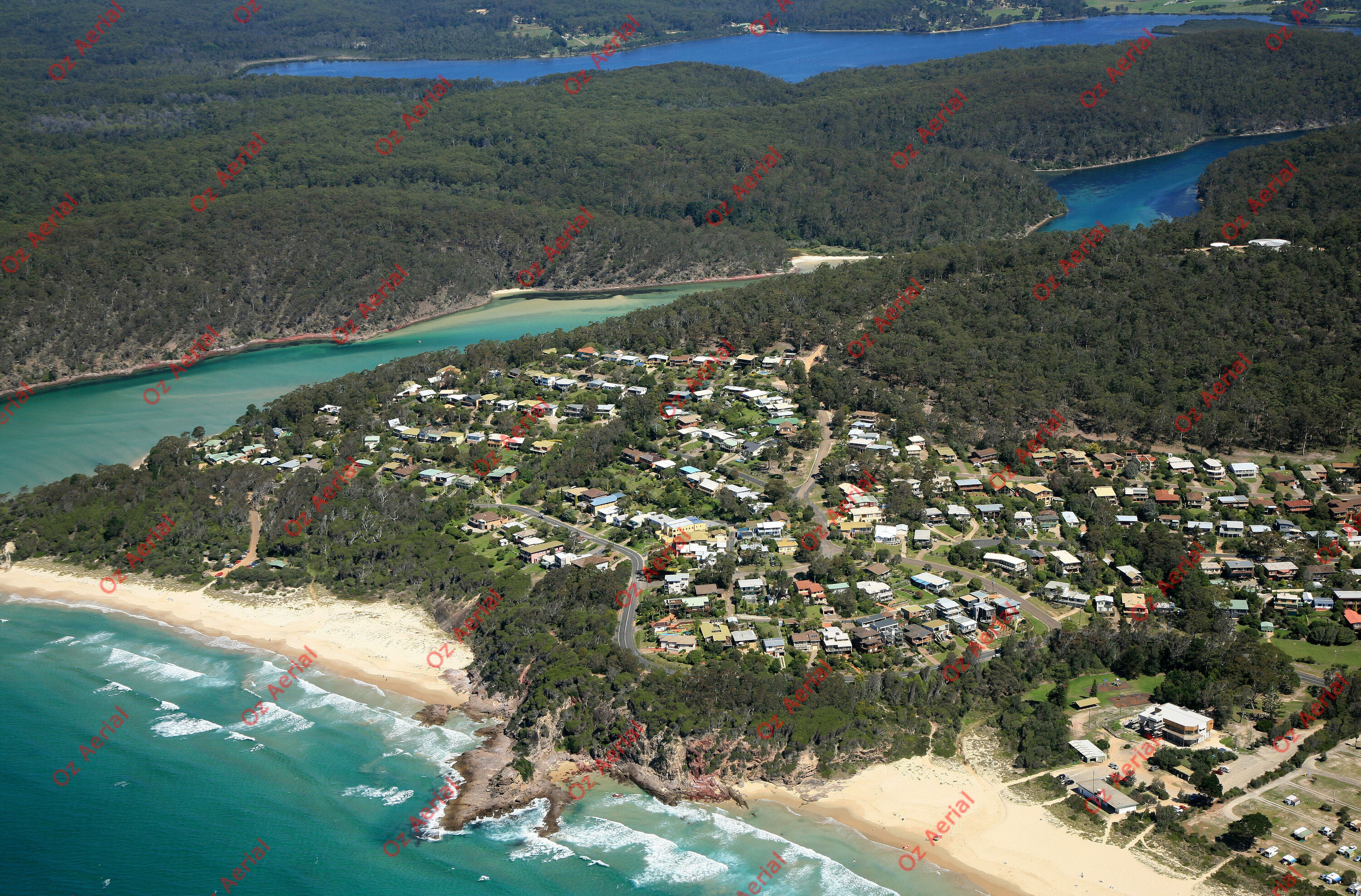Pambula Beach&nbsp;&nbsp;–&nbsp;&nbsp;IMG_9559.JPG