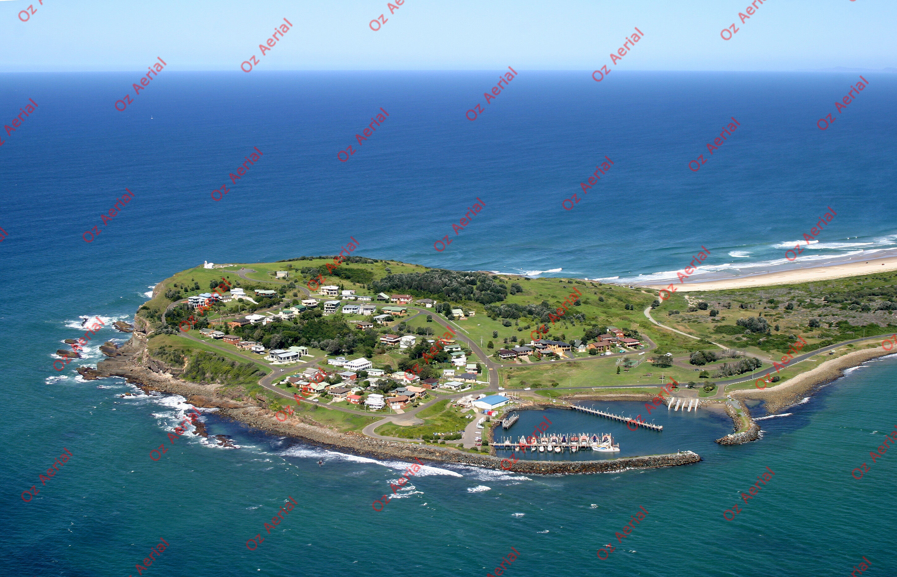 Crowdy Head&nbsp;&nbsp;–&nbsp;&nbsp;261_6109.jpg