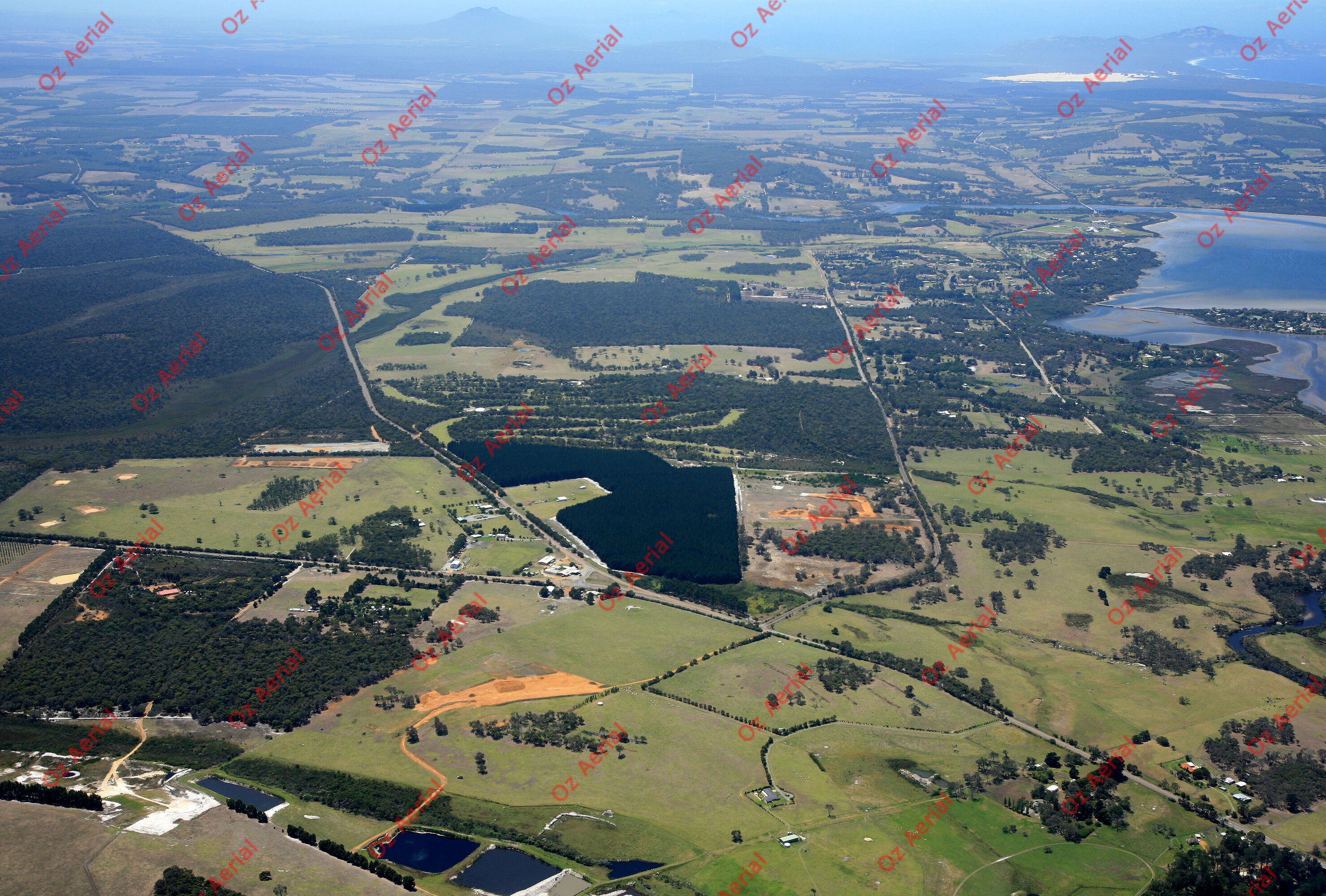 King River&nbsp;&nbsp;–&nbsp;&nbsp;IMG_0016.JPG