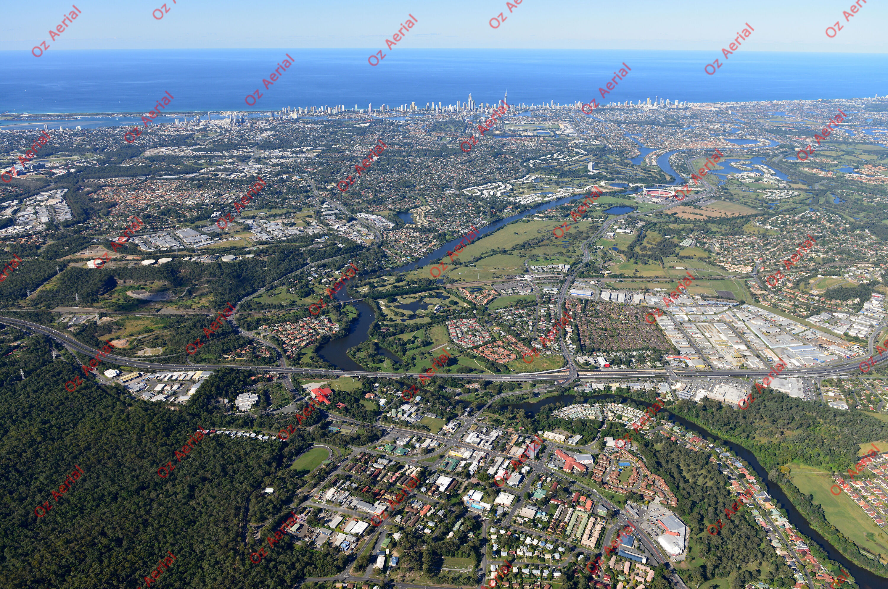 Nerang&nbsp;&nbsp;–&nbsp;&nbsp;DSC_6248.JPG