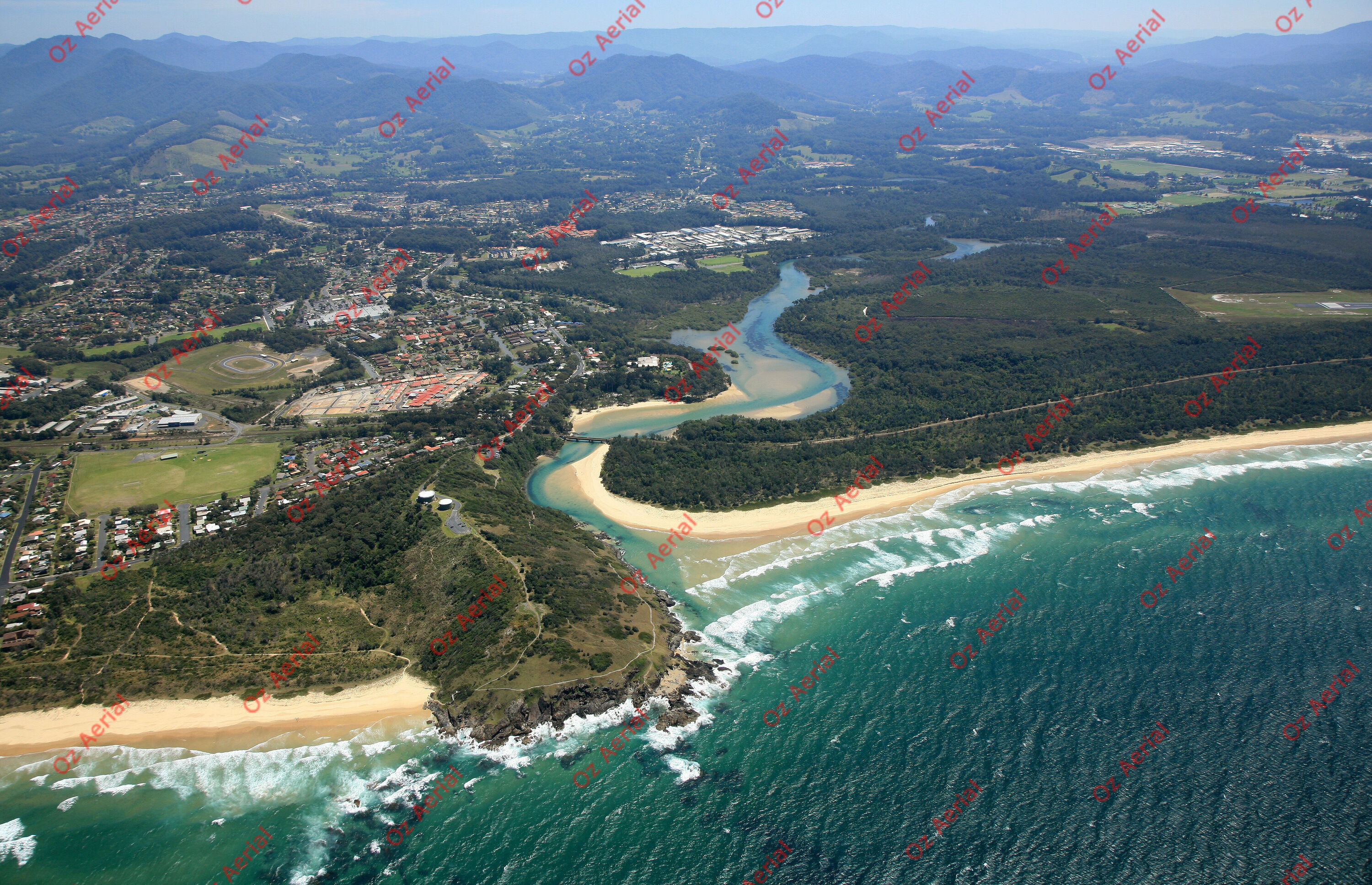 Sawtell&nbsp;&nbsp;–&nbsp;&nbsp;IMG_5550.JPG