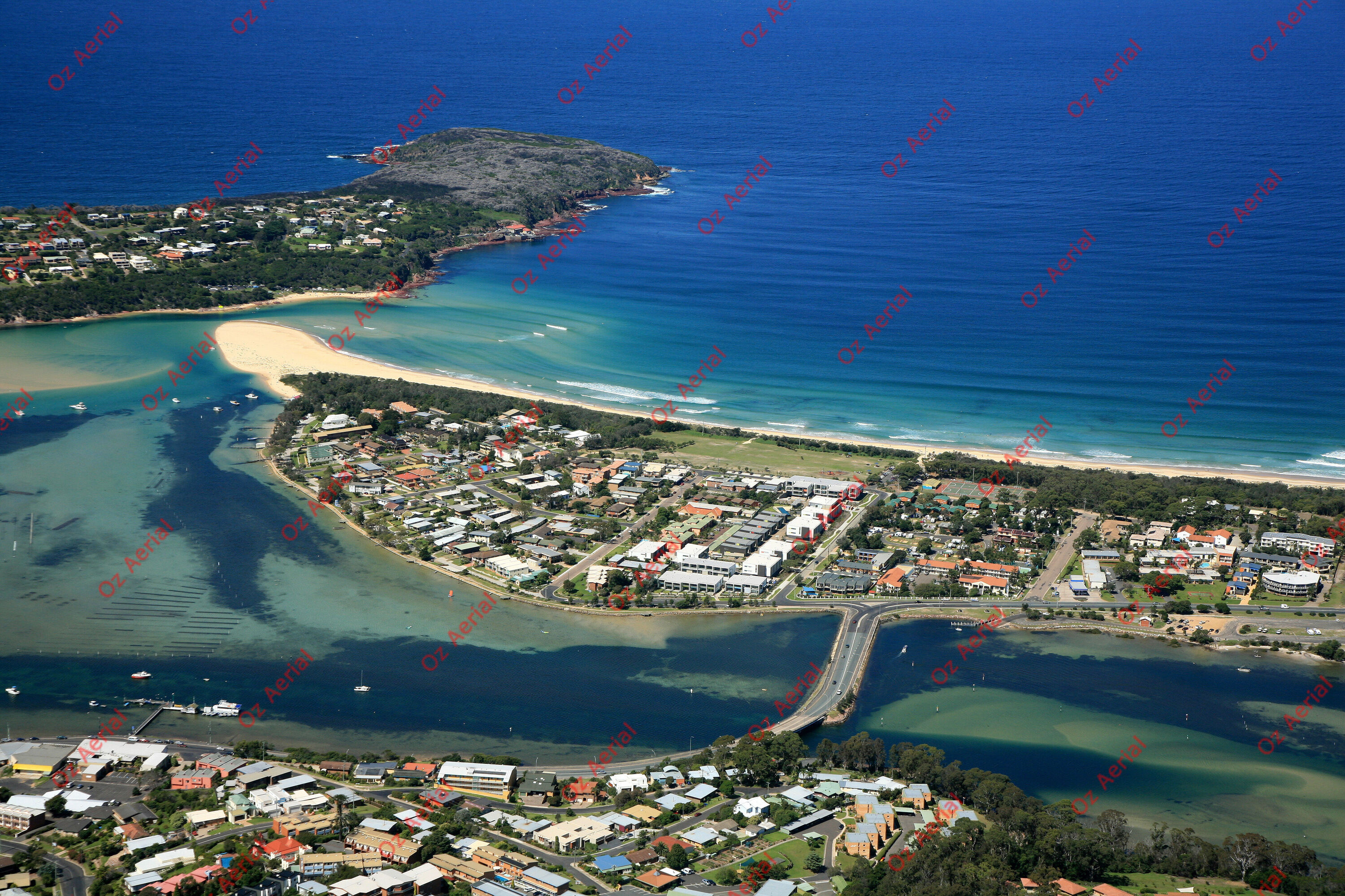 Merimbula Beach&nbsp;&nbsp;–&nbsp;&nbsp;IMG_9492.JPG