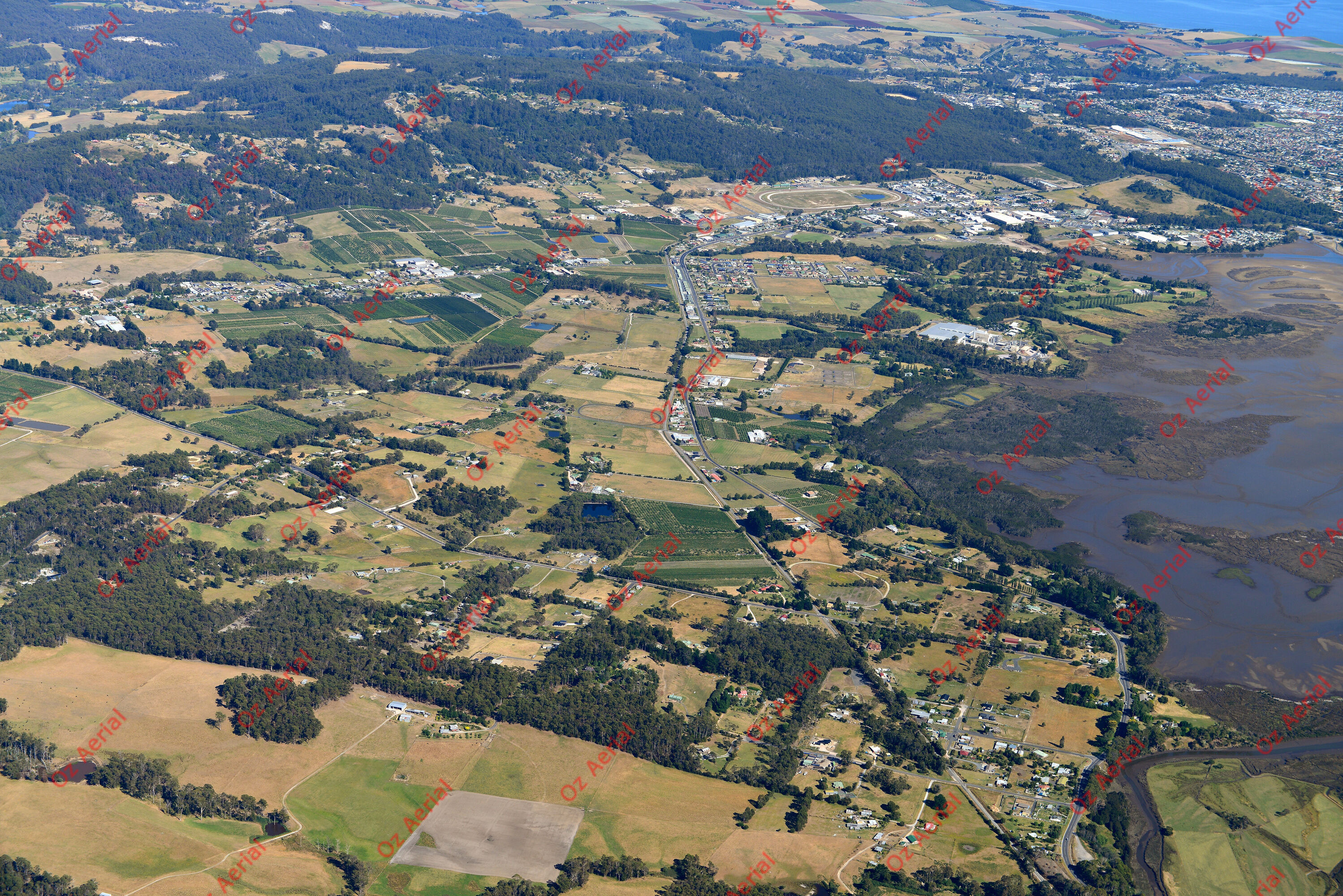 Spreyton&nbsp;&nbsp;–&nbsp;&nbsp;DSC_2083.JPG