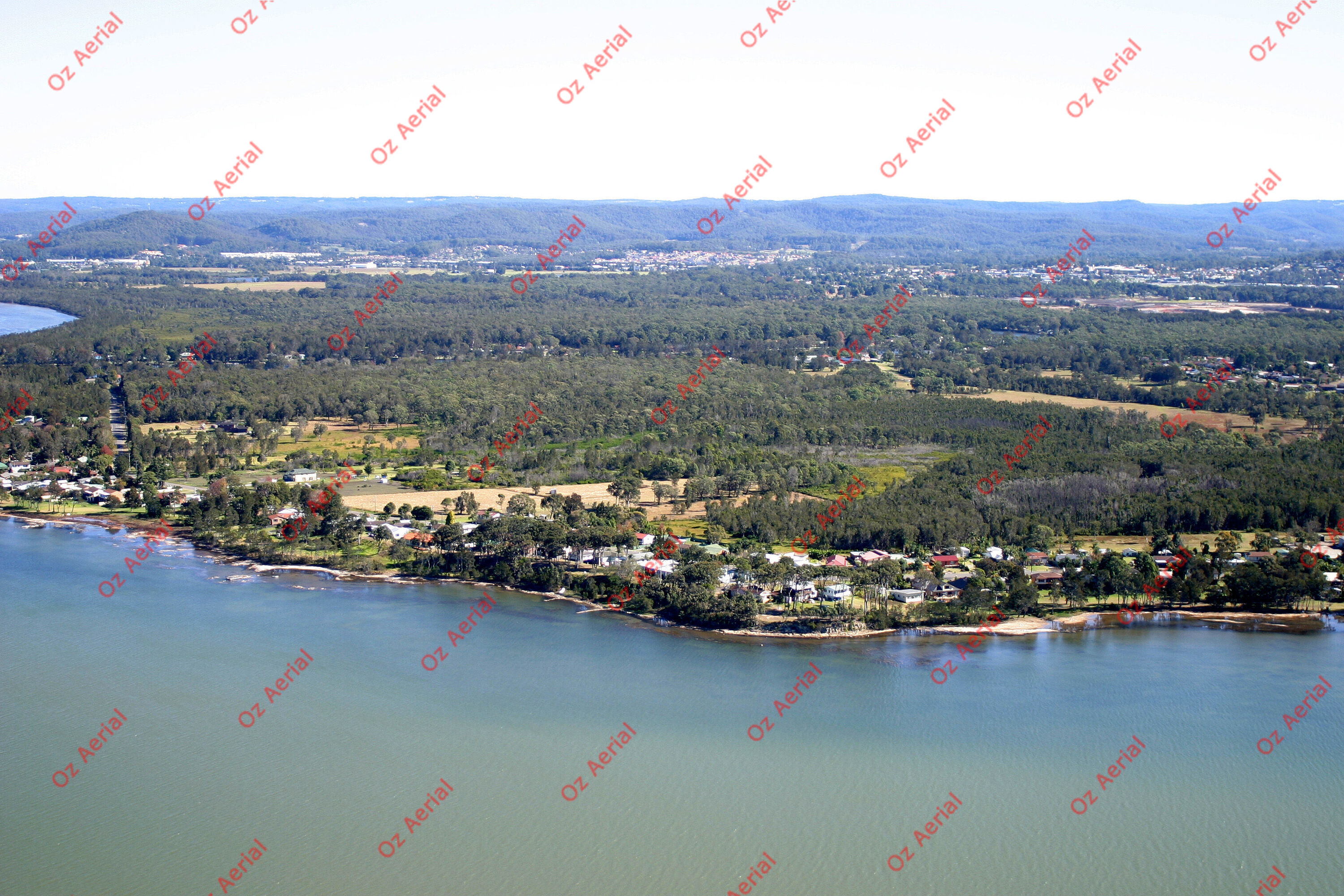 Tuggerwong&nbsp;&nbsp;–&nbsp;&nbsp;162_6265.jpg