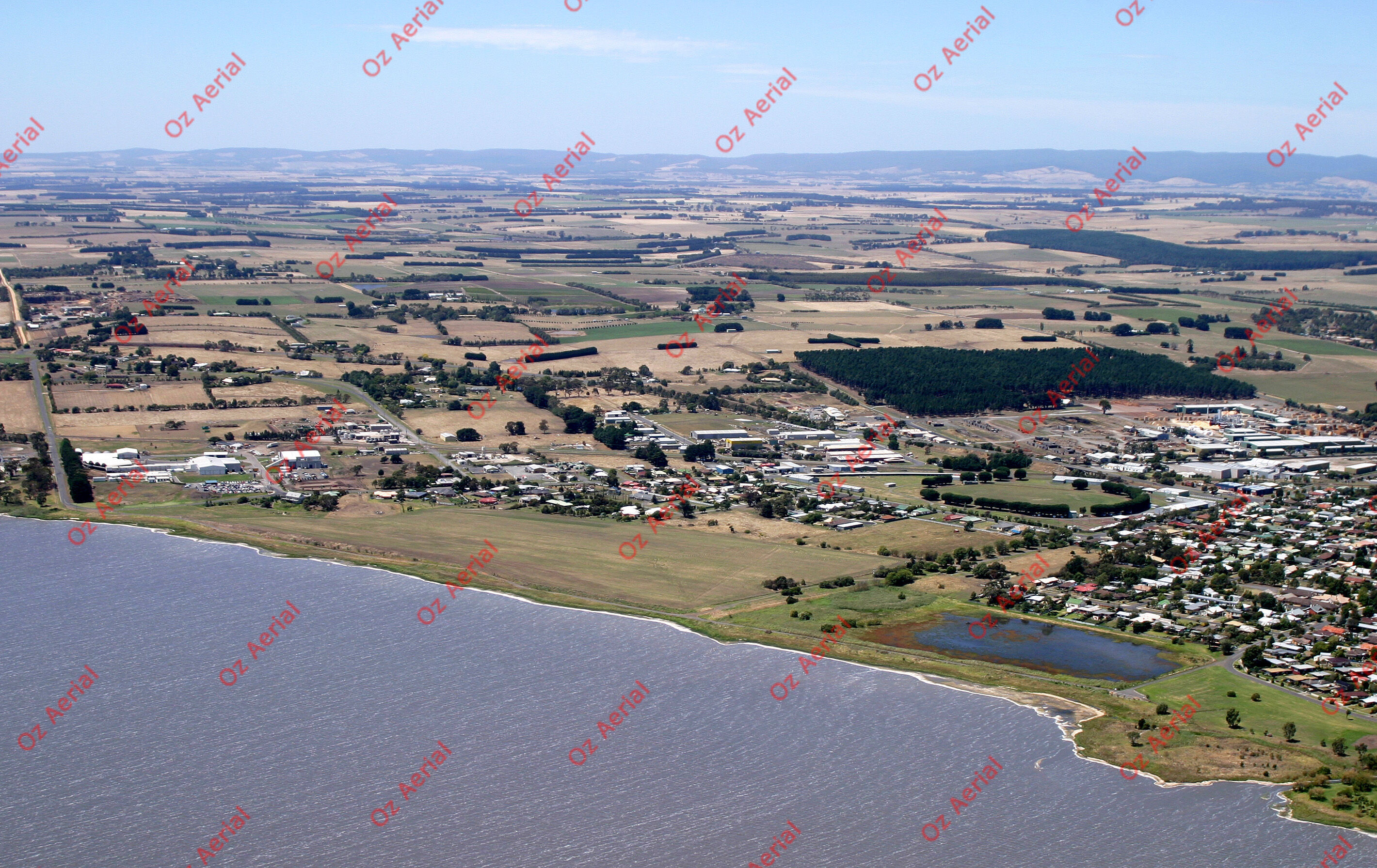 Colac North&nbsp;&nbsp;–&nbsp;&nbsp;6a0412bc36f35_339_4000.JPG