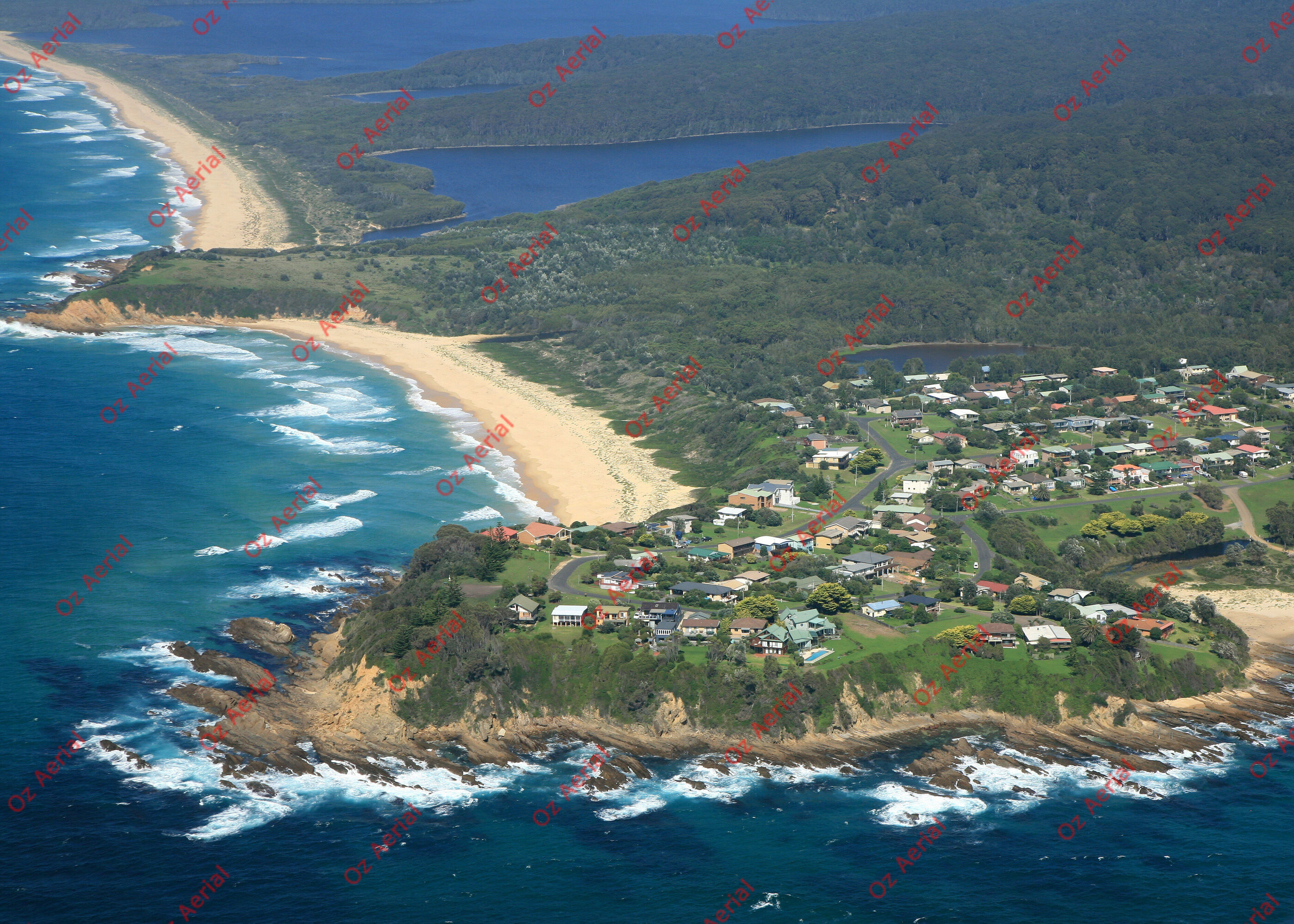 Potato Point&nbsp;&nbsp;–&nbsp;&nbsp;IMG_9722.JPG