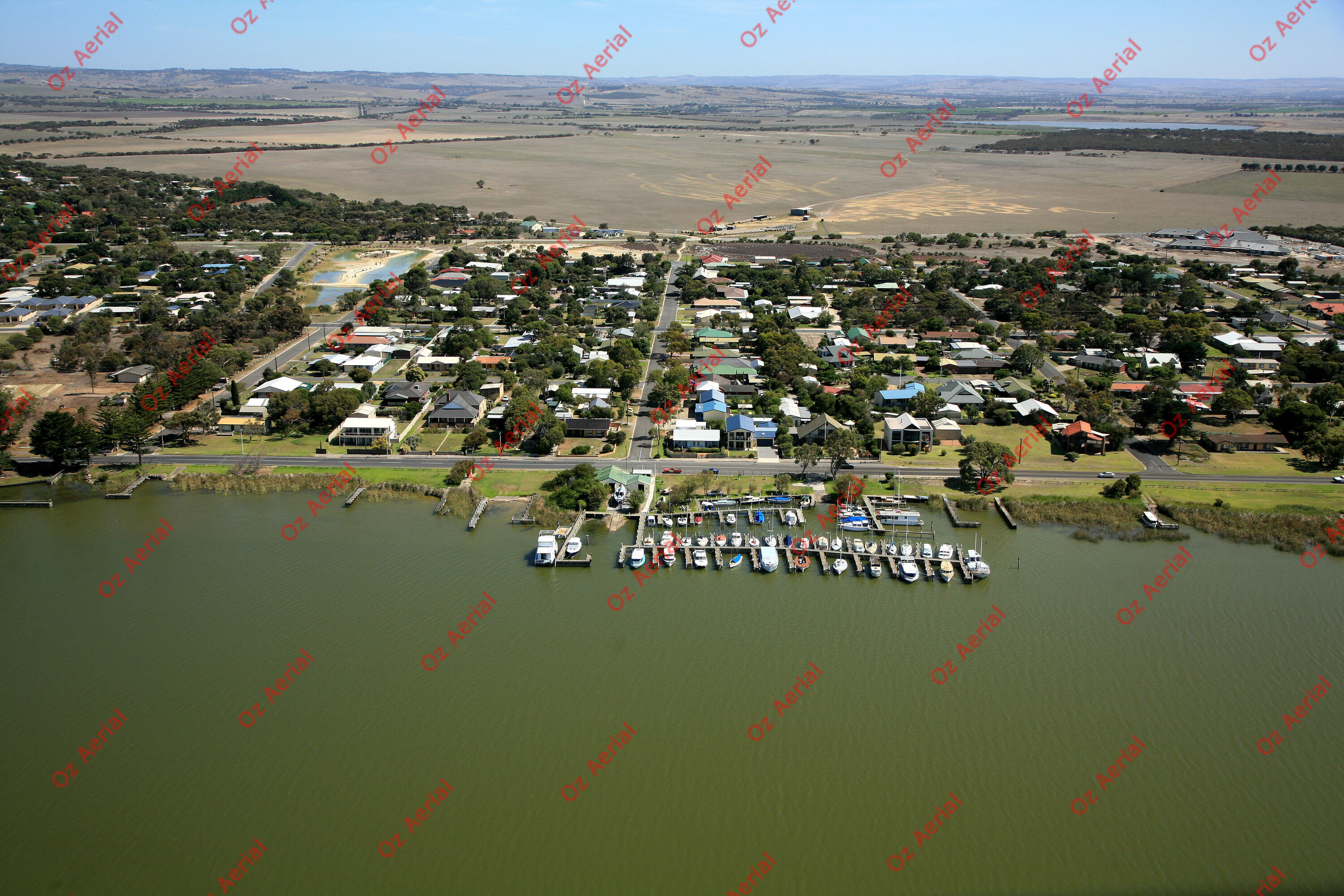 Goolwa&nbsp;&nbsp;–&nbsp;&nbsp;IMG_8317.JPG