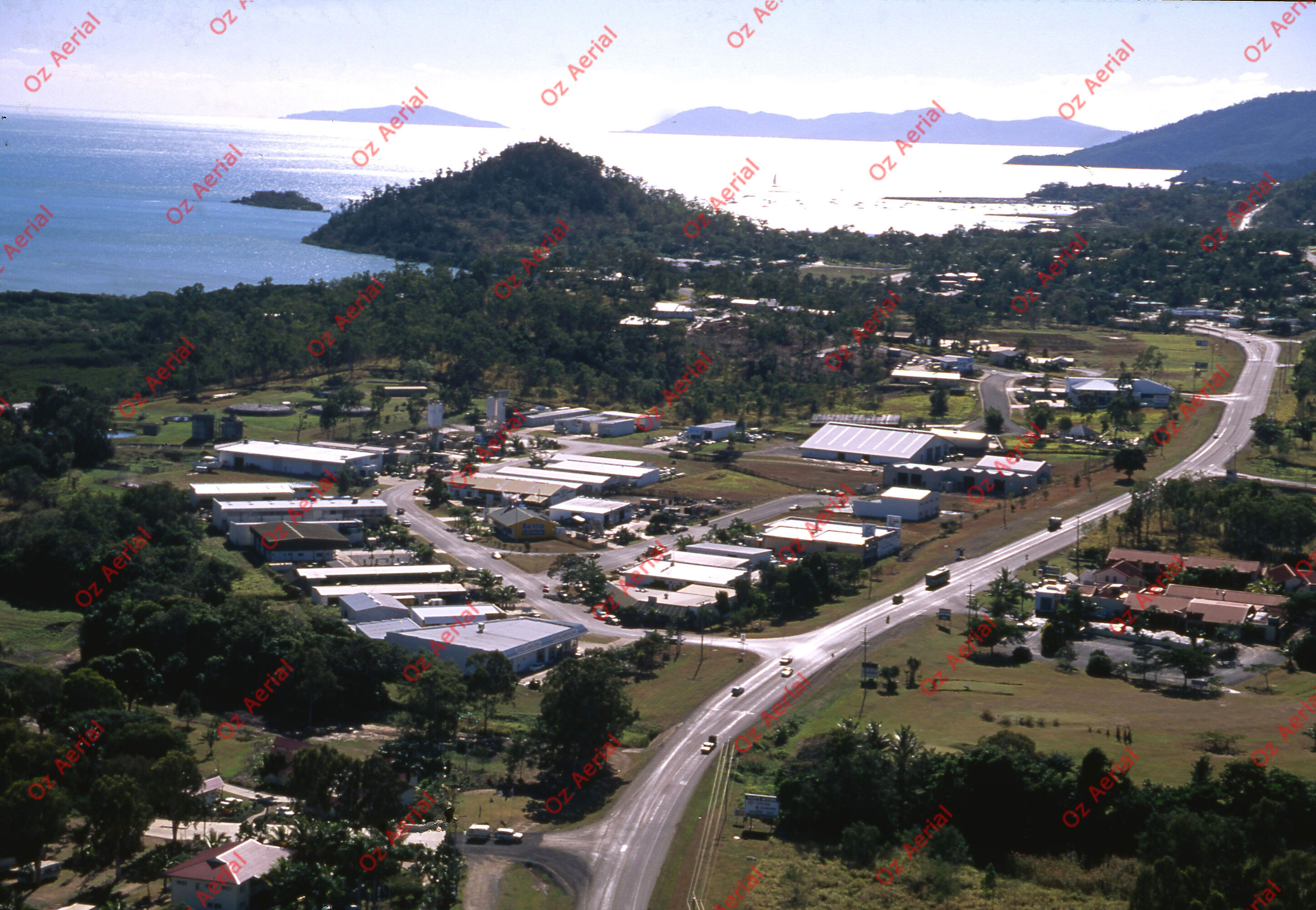 Airlie Beach&nbsp;&nbsp;–&nbsp;&nbsp;6094b72b56b4d_a39.jpg