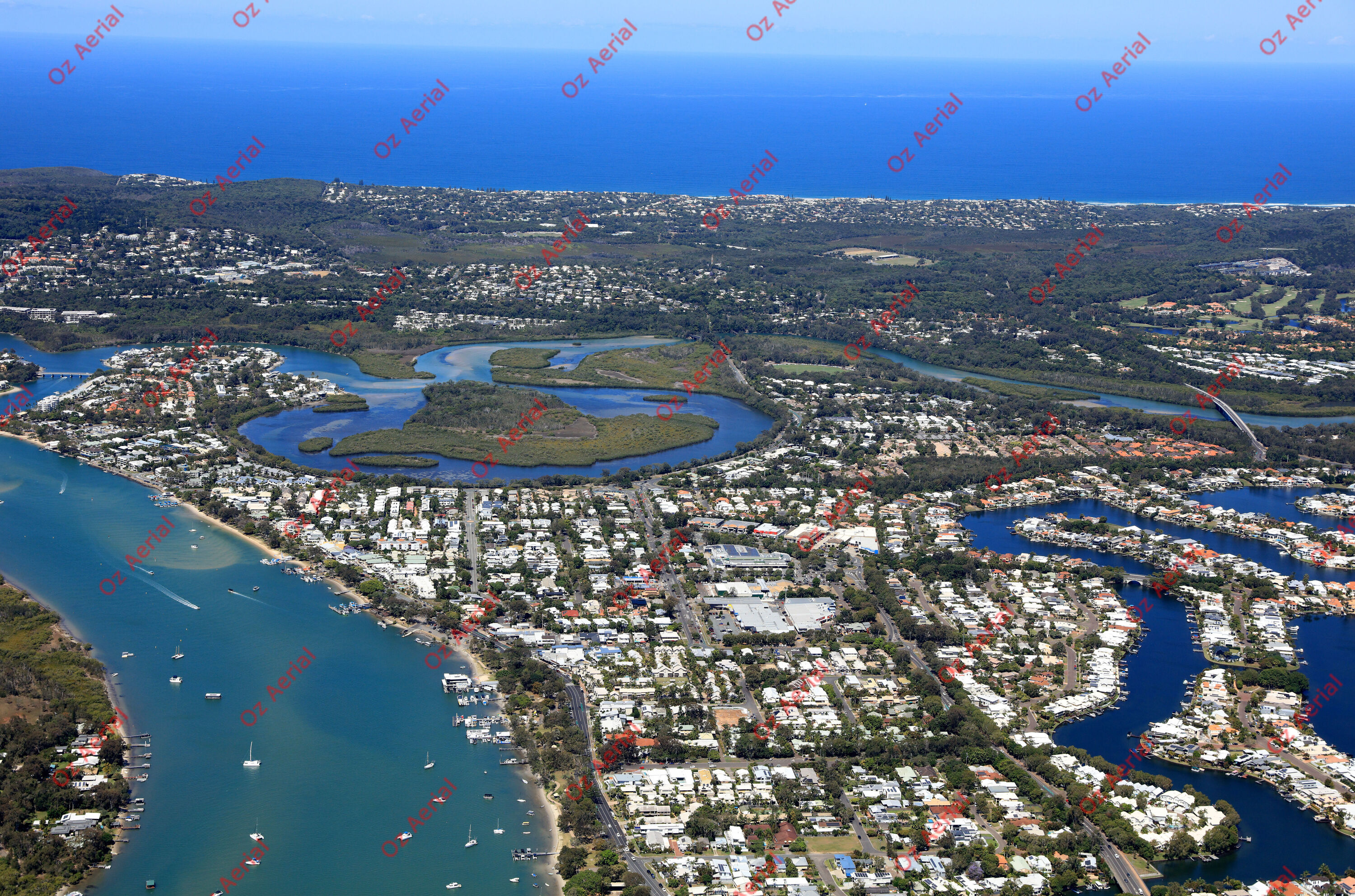 Noosaville&nbsp;&nbsp;–&nbsp;&nbsp;IMGL9098.JPG