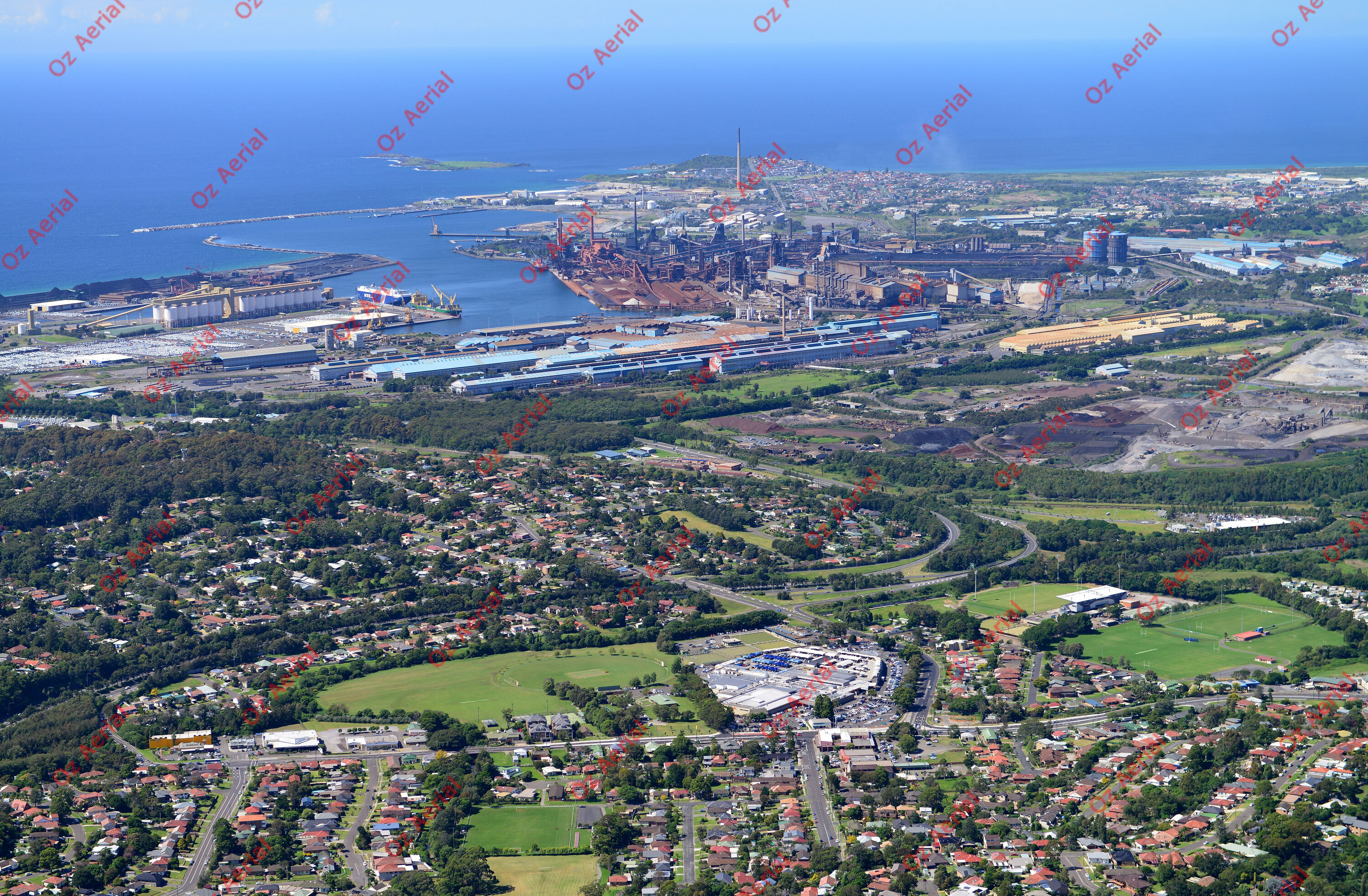 West Wollongong&nbsp;&nbsp;–&nbsp;&nbsp;DSC_5377.JPG