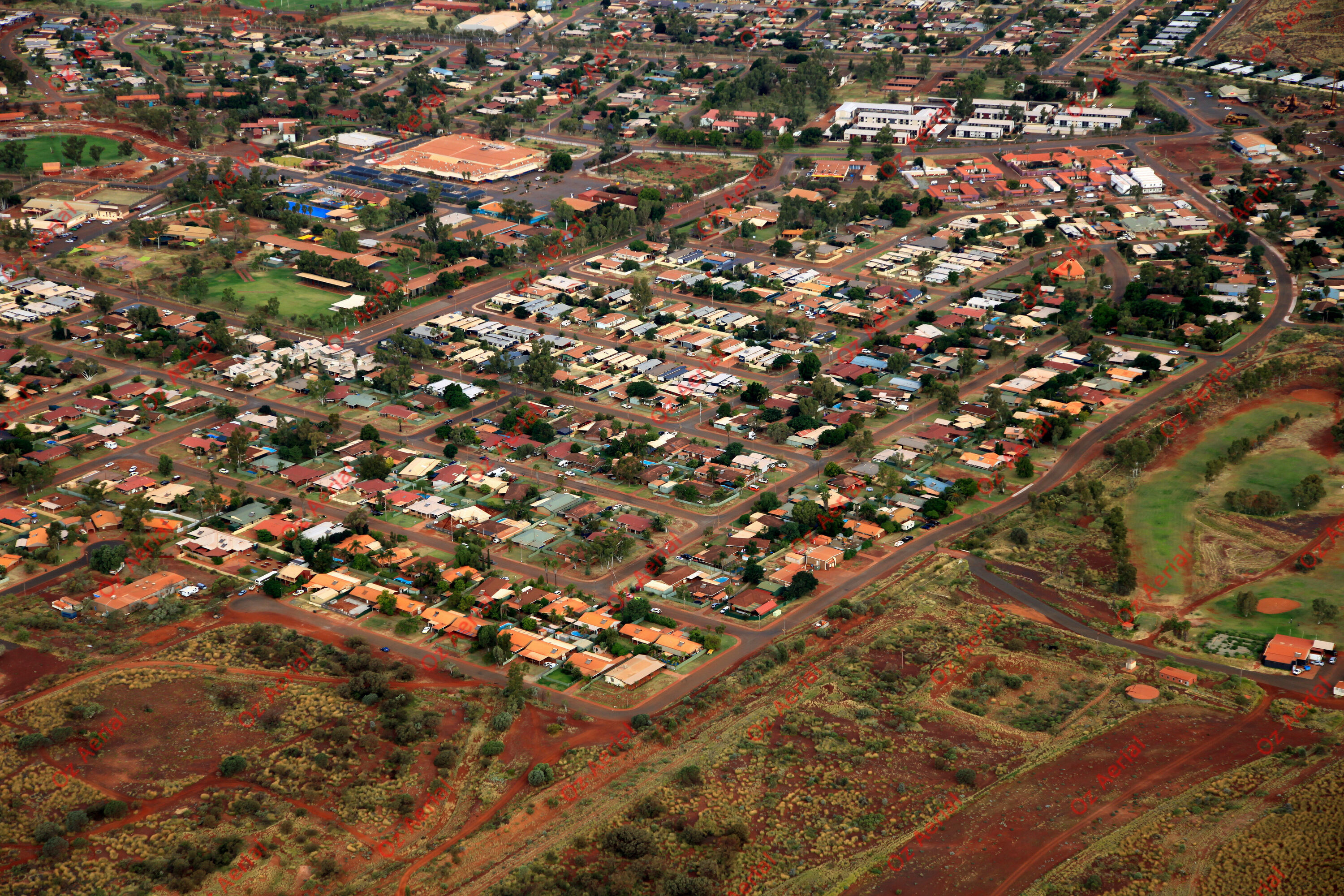 North Newman&nbsp;&nbsp;–&nbsp;&nbsp;IMG_3524.JPG