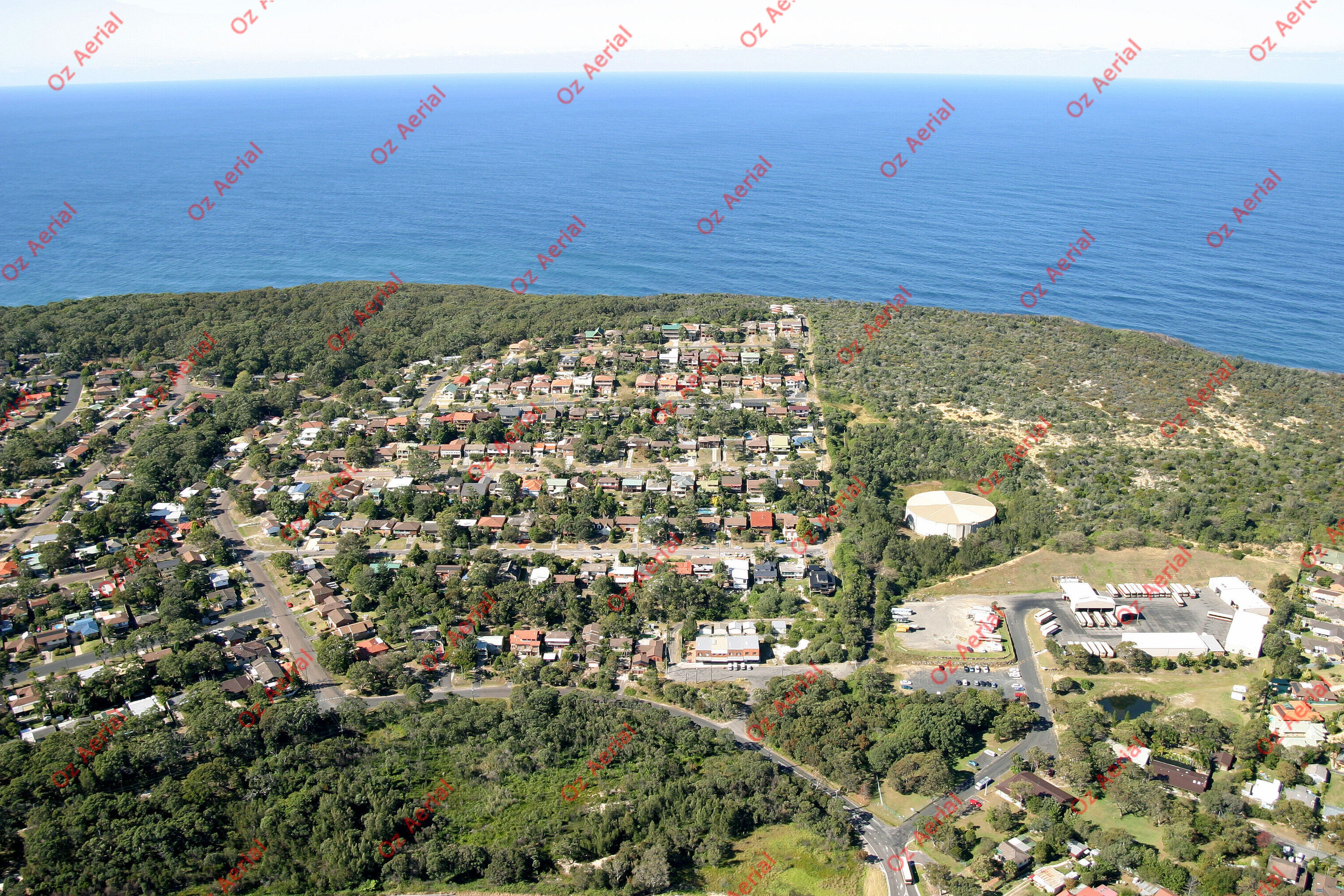 Bateau Bay&nbsp;&nbsp;–&nbsp;&nbsp;162_6220.jpg