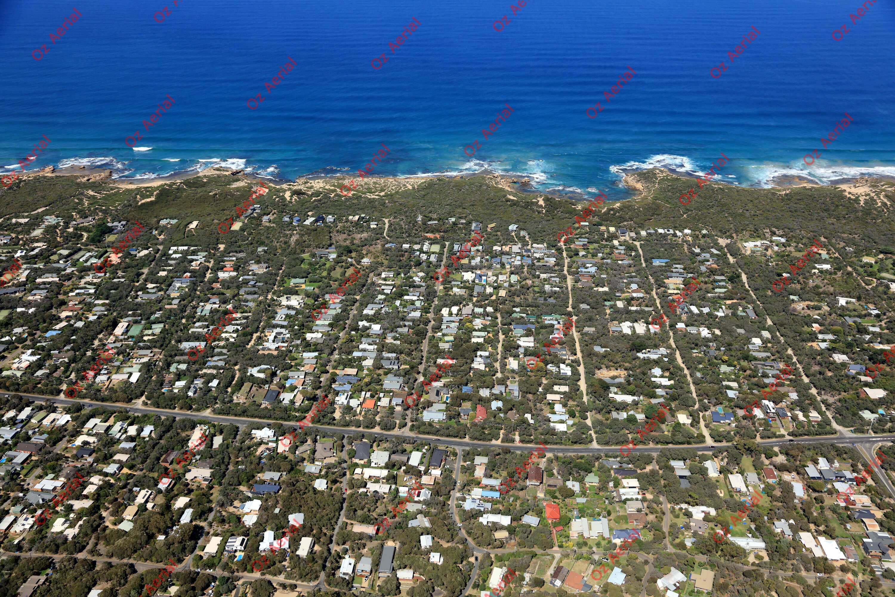 Blairgowrie&nbsp;&nbsp;–&nbsp;&nbsp;AIMGL0298.JPG