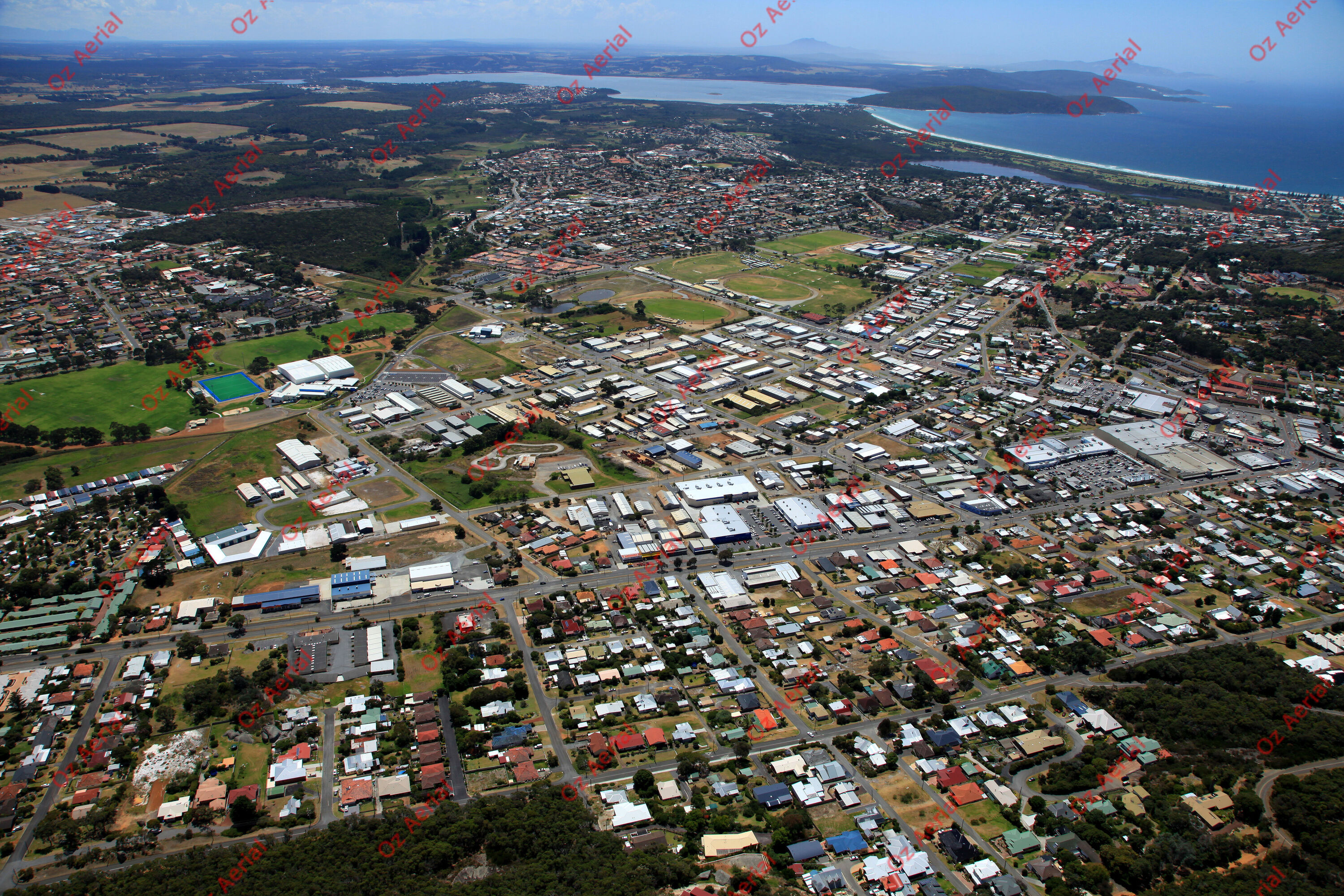 Centennial Park&nbsp;&nbsp;–&nbsp;&nbsp;IMG_8259.JPG