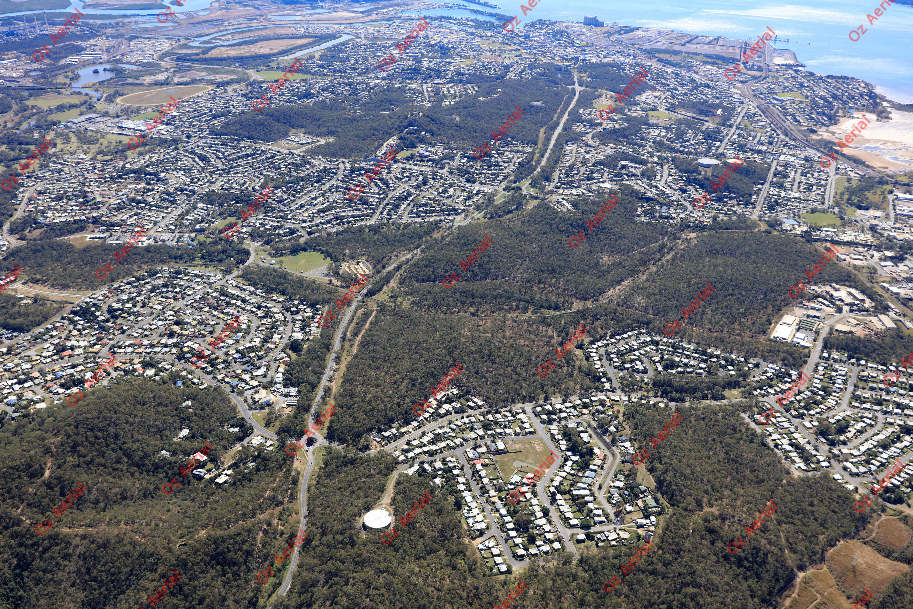 Tooloola&nbsp;&nbsp;–&nbsp;&nbsp;62ff1788f29a7_IMGL0848.JPG