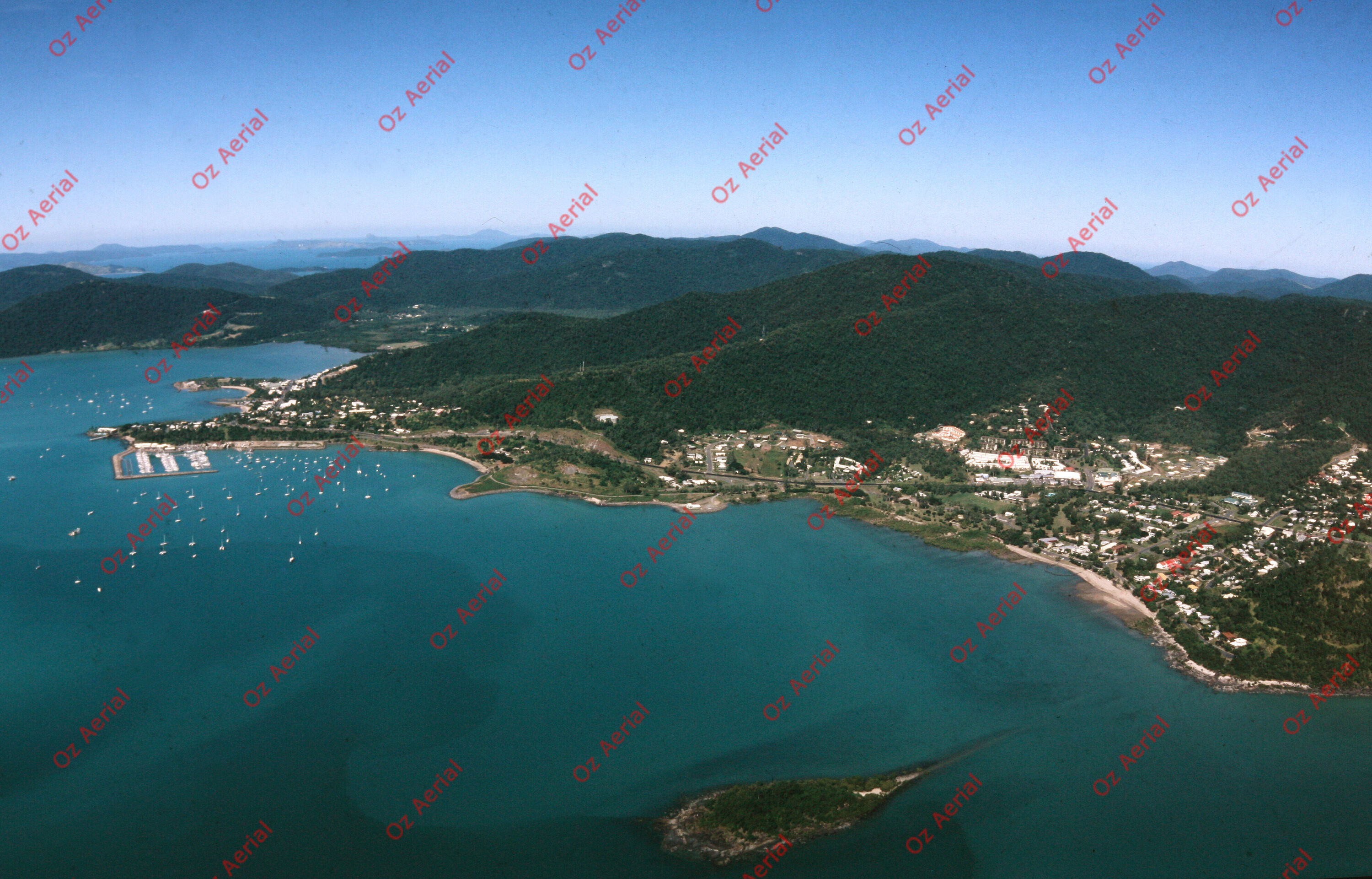 Airlie Beach&nbsp;&nbsp;–&nbsp;&nbsp;6094b71386086_a15.JPG