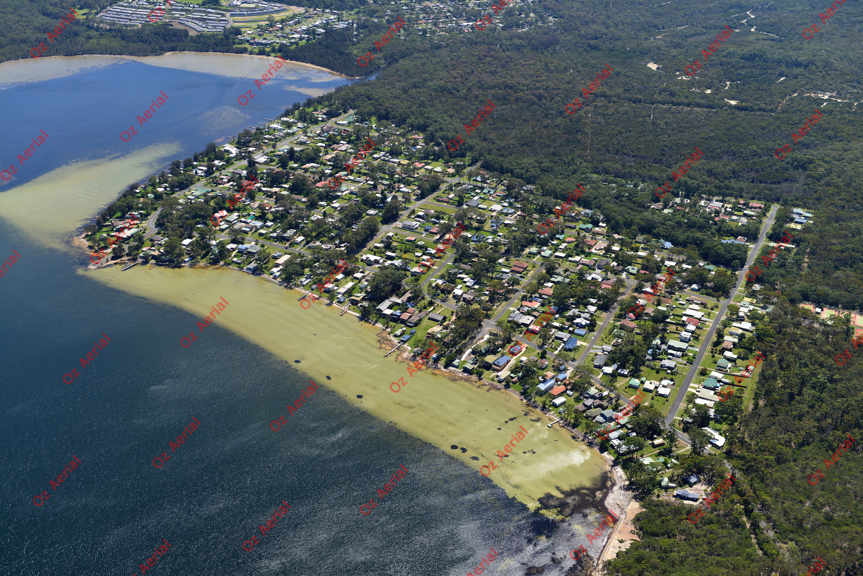 Erowal Bay&nbsp;&nbsp;–&nbsp;&nbsp;DSC_5859.JPG