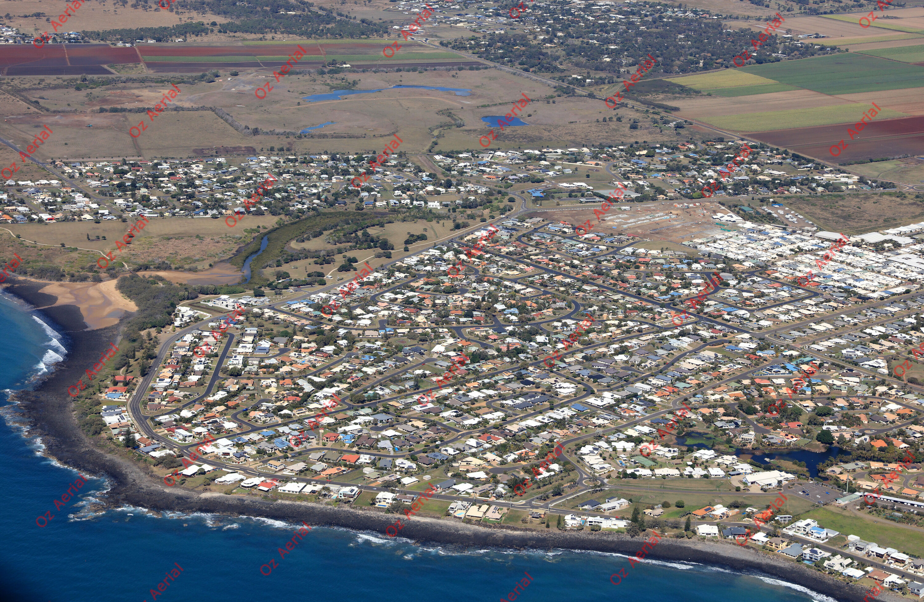 Bargara&nbsp;&nbsp;–&nbsp;&nbsp;612598d6d13aa_IMGL0238.JPG