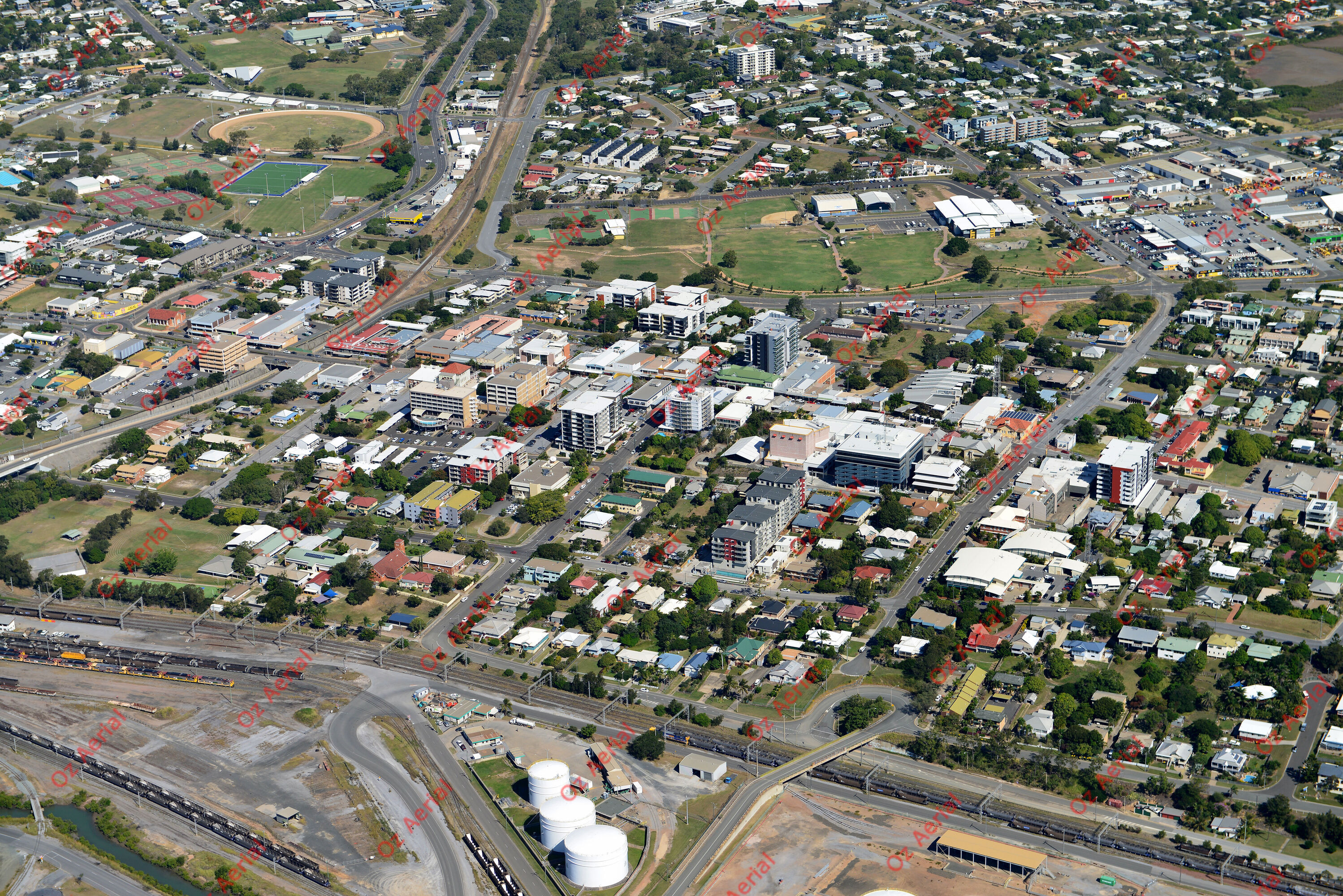 Gladstone&nbsp;&nbsp;–&nbsp;&nbsp;DSC_4080.JPG