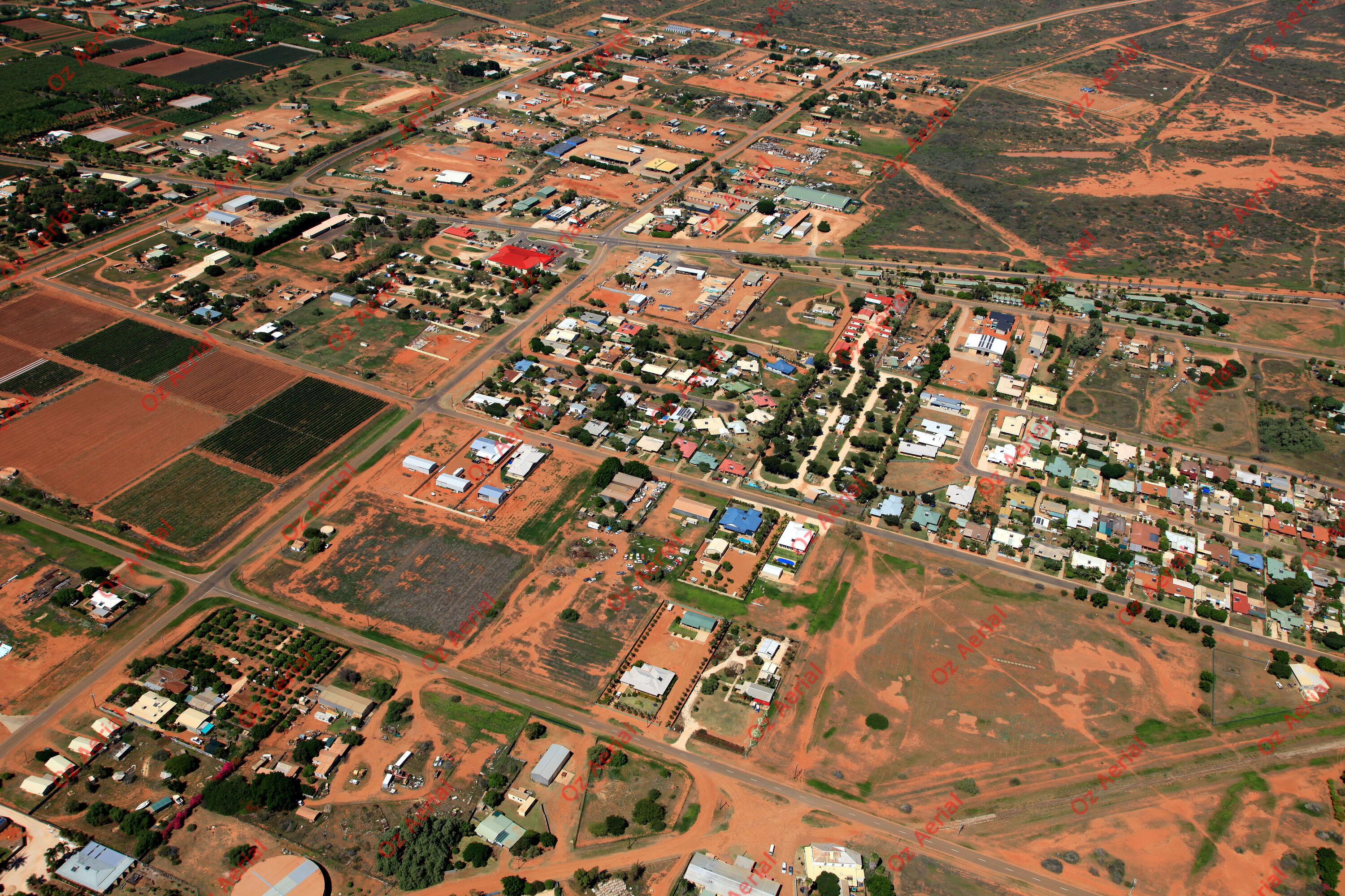 East Carnarvon&nbsp;&nbsp;–&nbsp;&nbsp;IMG_2329.JPG