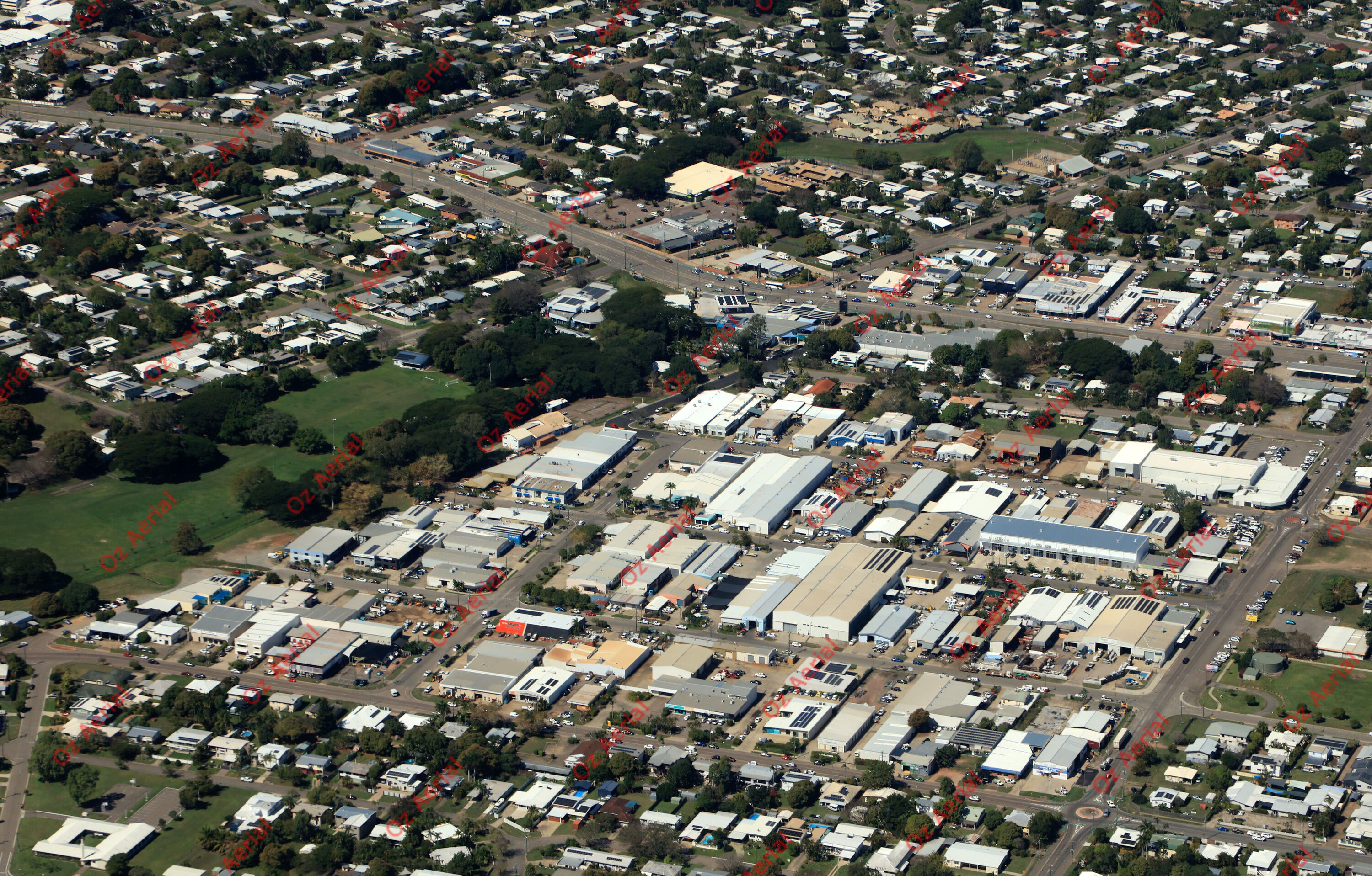 Aitkenvale&nbsp;&nbsp;–&nbsp;&nbsp;64c2f4f57e0ff_IMGL4008.JPG