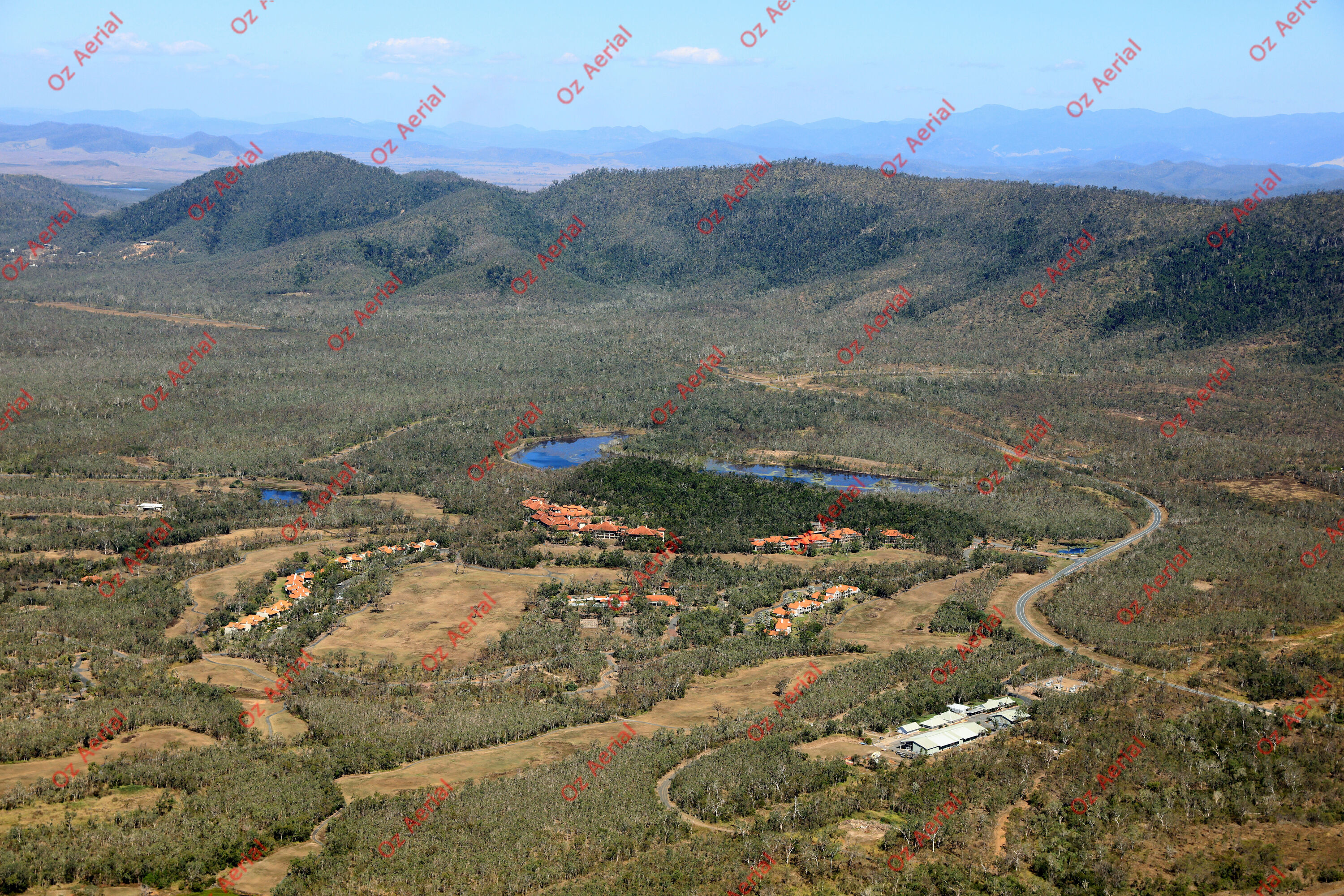 Laguna Quays&nbsp;&nbsp;–&nbsp;&nbsp;IMGL7566.JPG