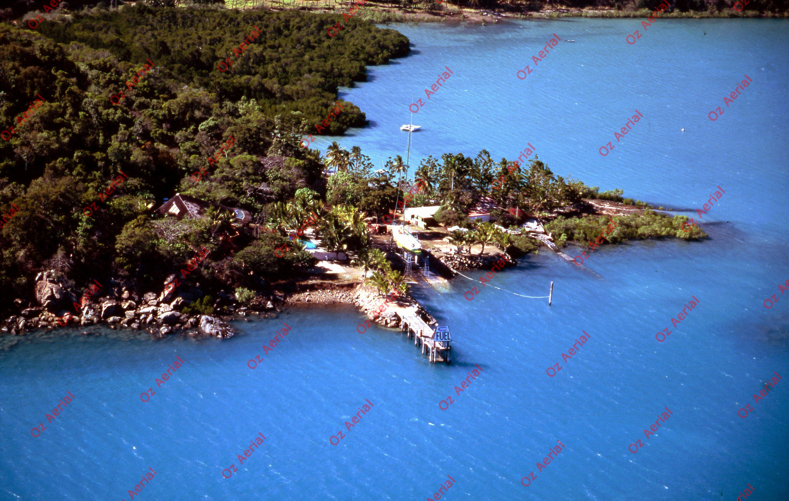 Airlie Beach&nbsp;&nbsp;–&nbsp;&nbsp;6094b748ad93a_a60.jpg