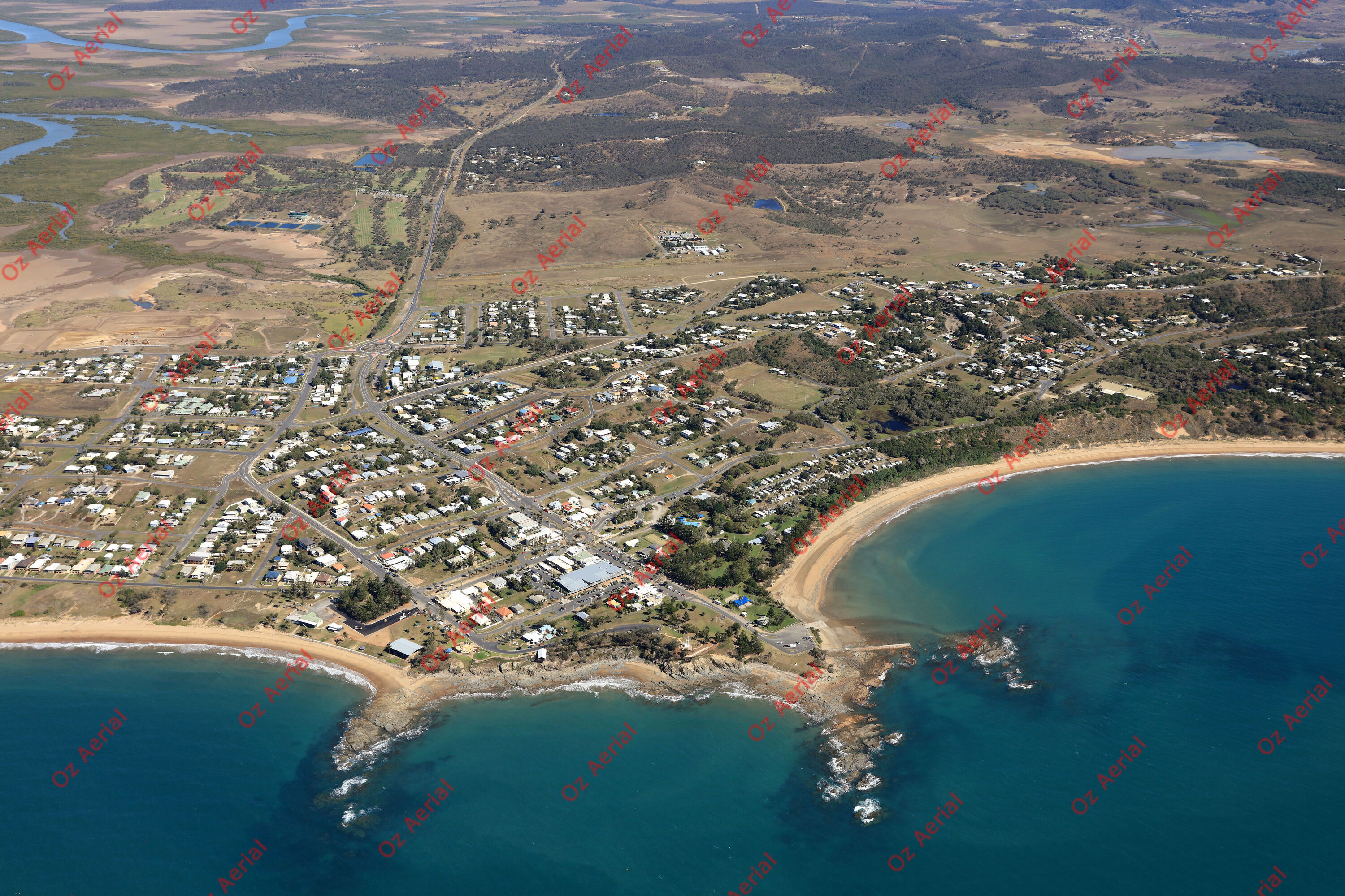 Emu Park&nbsp;&nbsp;–&nbsp;&nbsp;IMGL6664.JPG