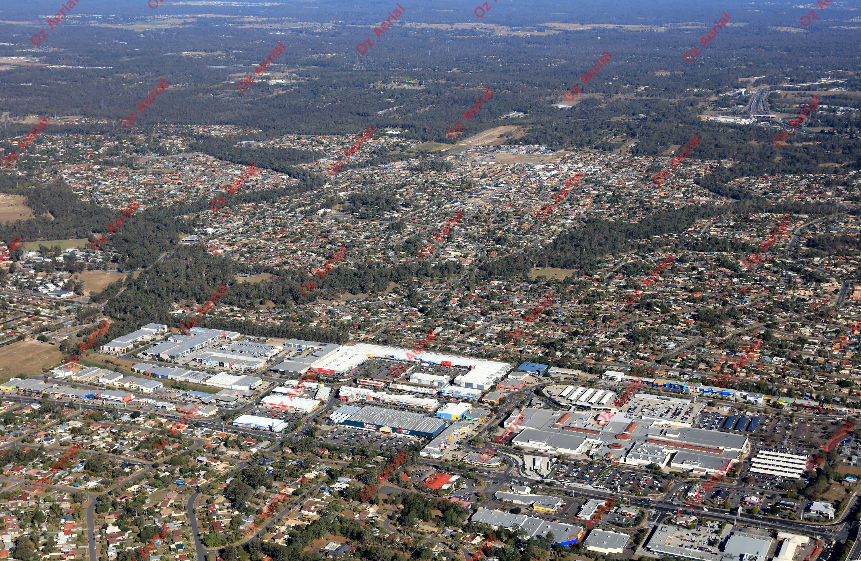 Browns Plains&nbsp;&nbsp;–&nbsp;&nbsp;6035d82e9bd73_IMGL1351.JPG
