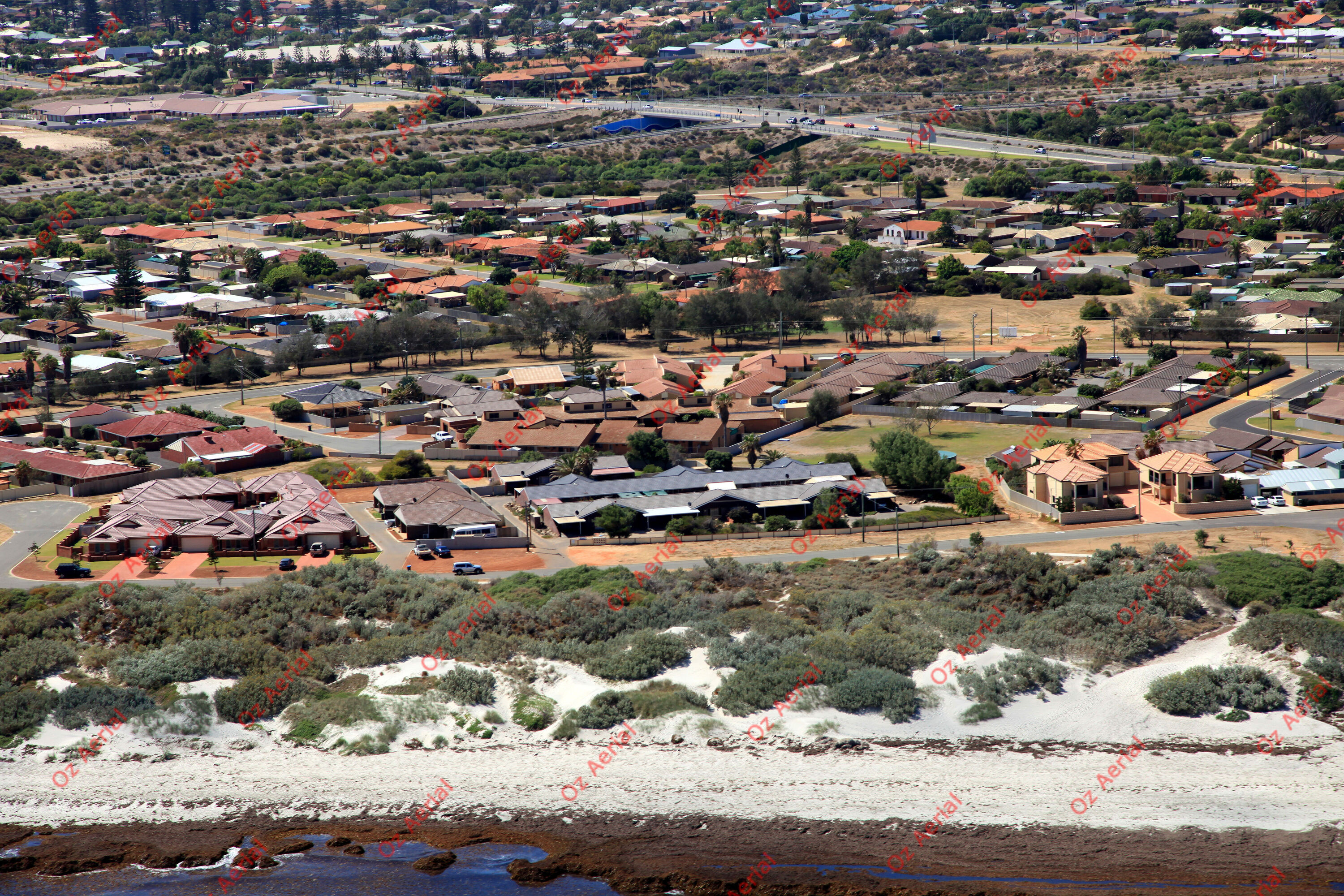 Mahomets Flats&nbsp;&nbsp;–&nbsp;&nbsp;IMG_2010.JPG