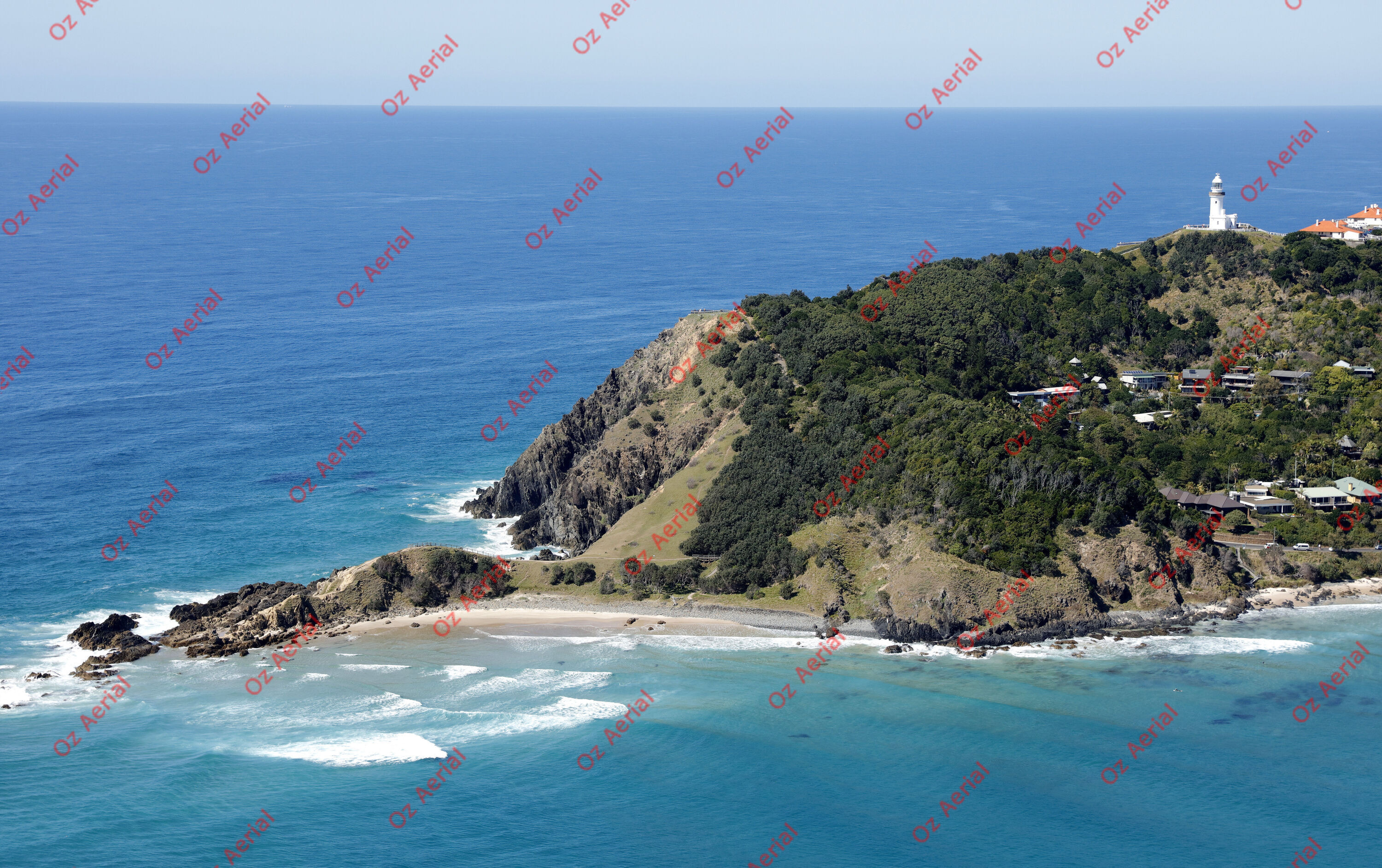 Cape Byron&nbsp;&nbsp;–&nbsp;&nbsp;_GP_8146.JPG