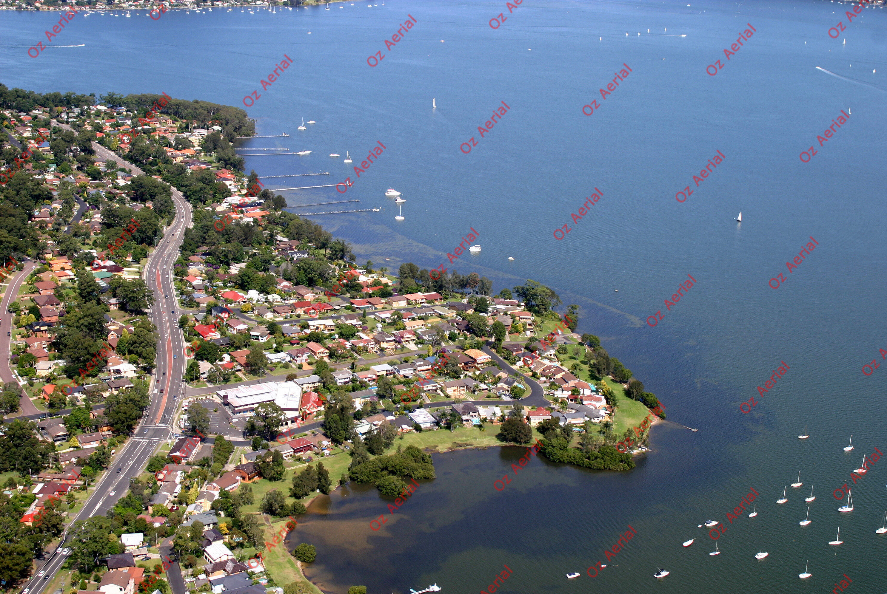 Green Point&nbsp;&nbsp;–&nbsp;&nbsp;249_4927.jpg