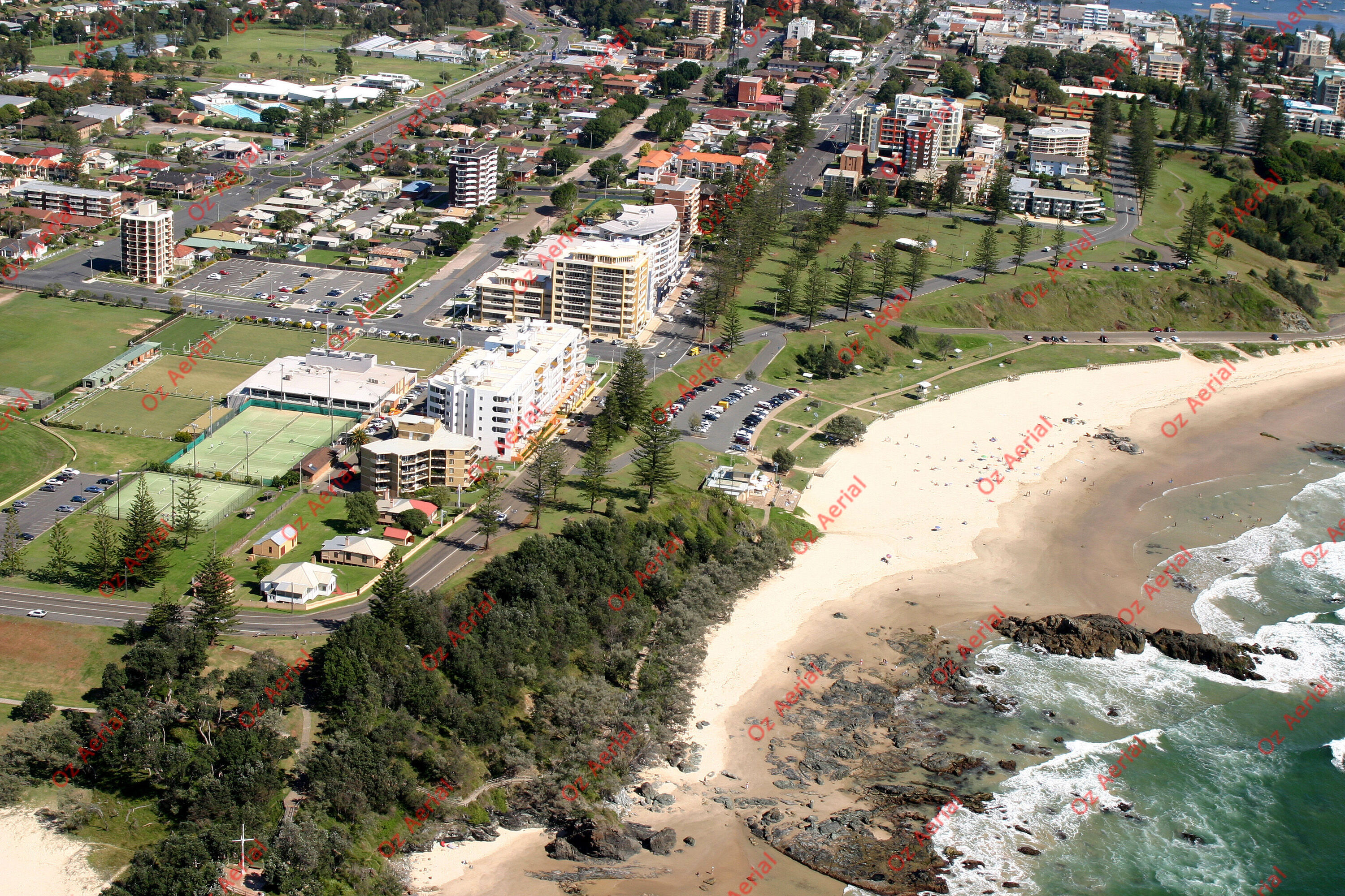 Town Beach&nbsp;&nbsp;–&nbsp;&nbsp;259_5990.jpg