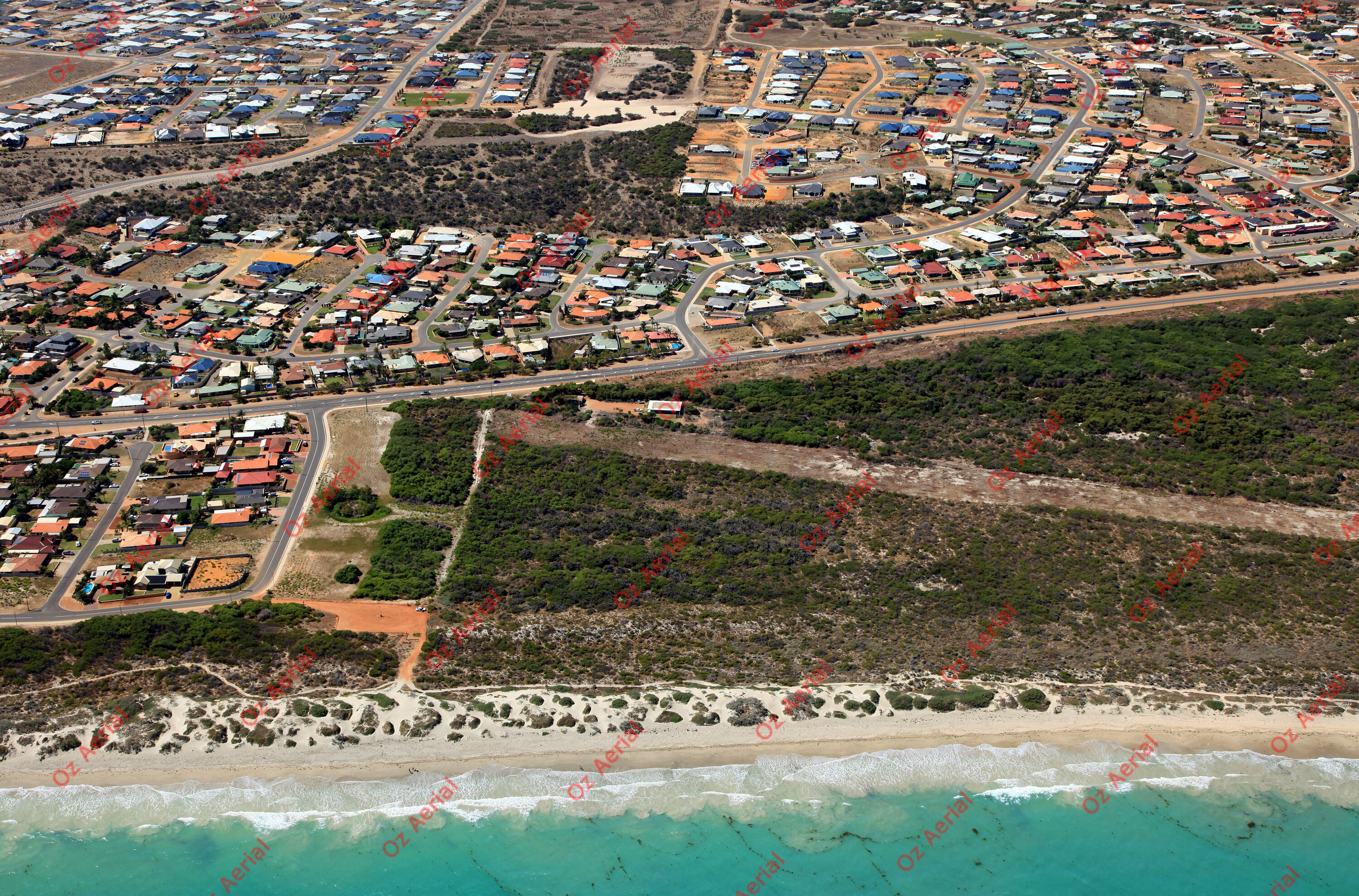 Rudds Gully&nbsp;&nbsp;–&nbsp;&nbsp;IMG_1697.JPG