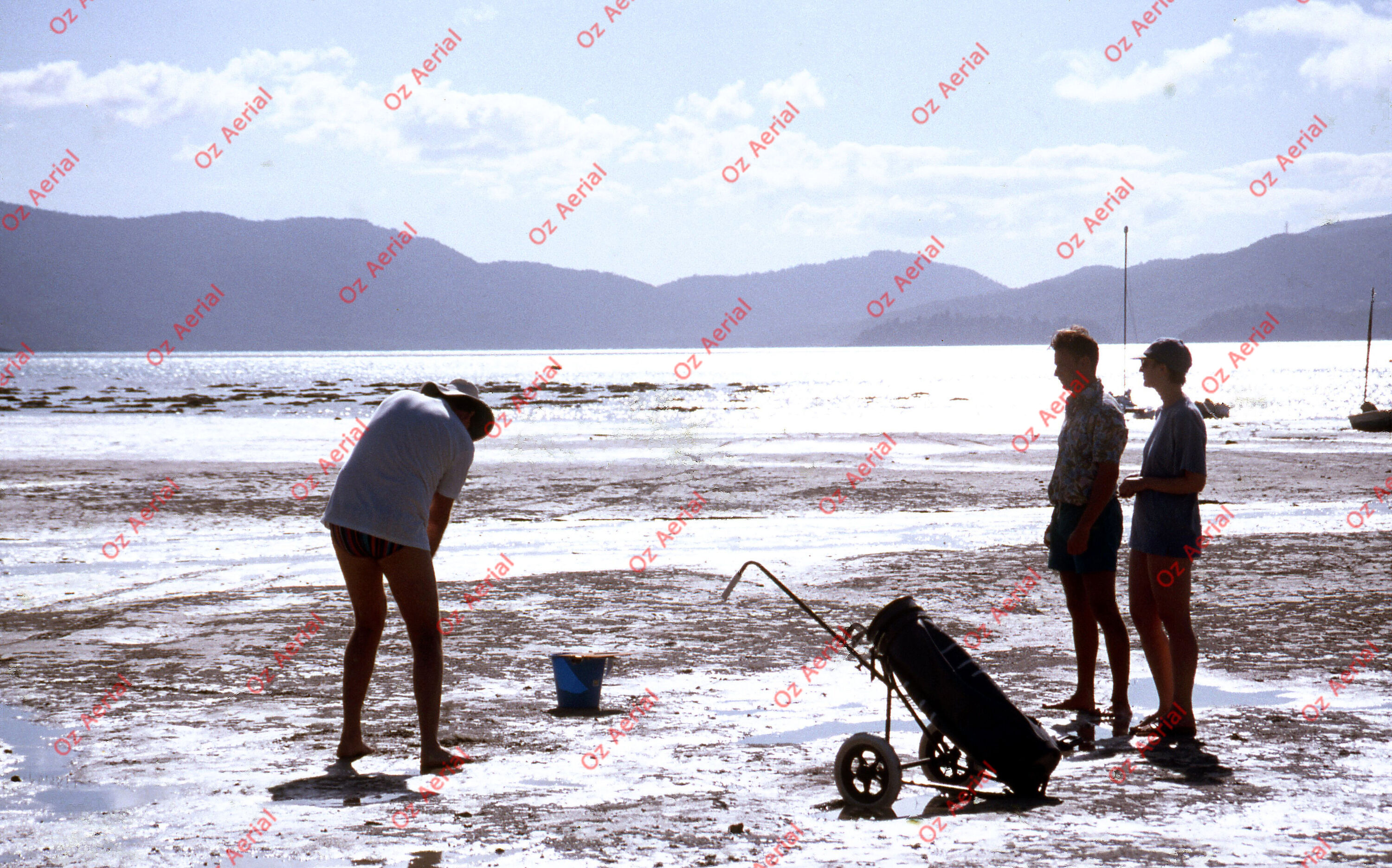 Airlie Beach&nbsp;&nbsp;–&nbsp;&nbsp;6094b72c8a723_a38.jpg