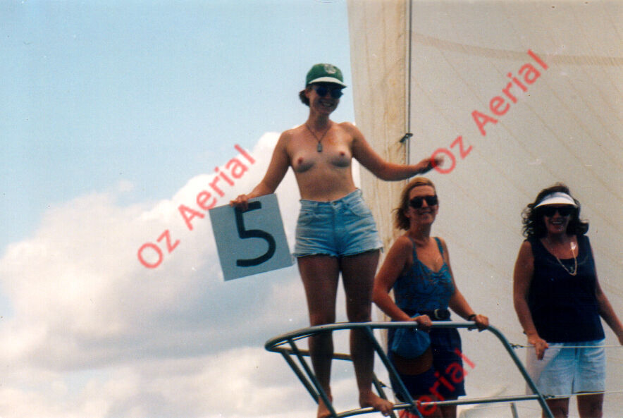 Fun Race&nbsp;&nbsp;–&nbsp;&nbsp;6095de8b69028_45.jpg