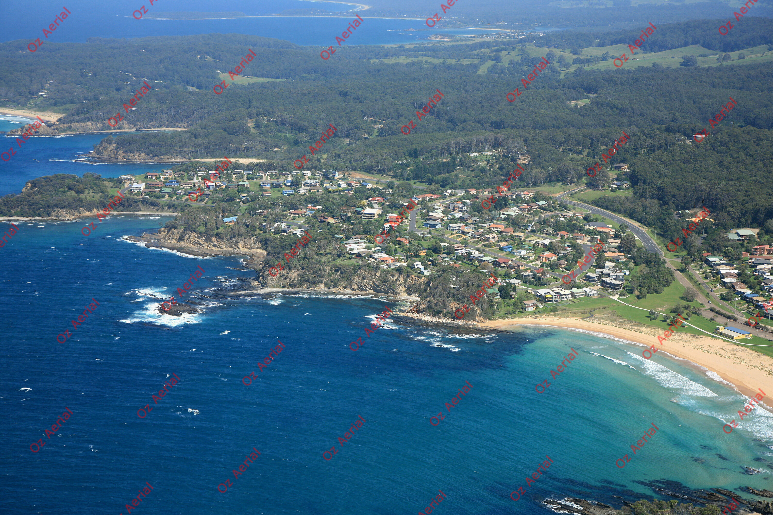 Malua Bay&nbsp;&nbsp;–&nbsp;&nbsp;IMG_0065.JPG