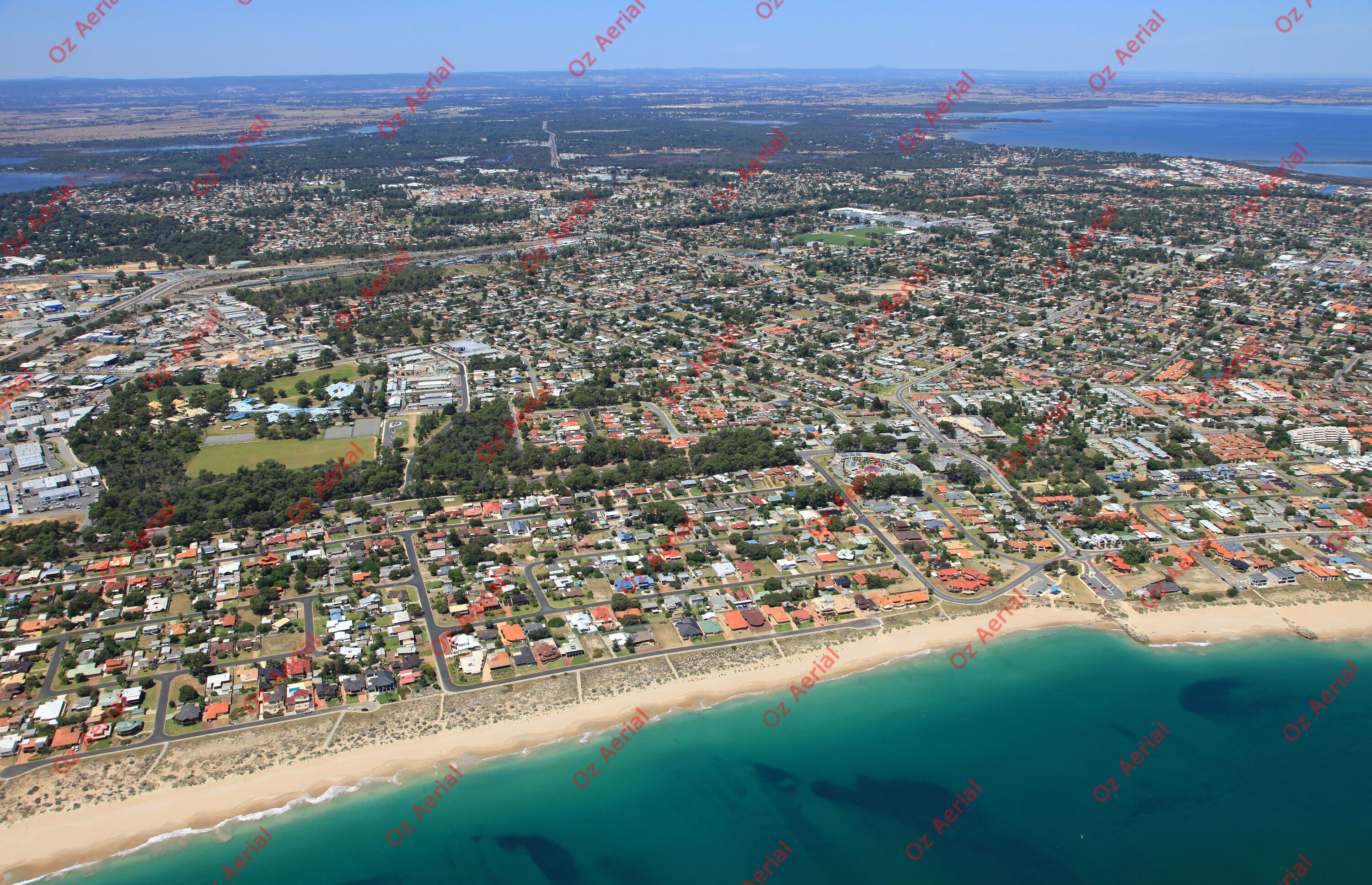 Silver Sands&nbsp;&nbsp;–&nbsp;&nbsp;IMG_0762.JPG