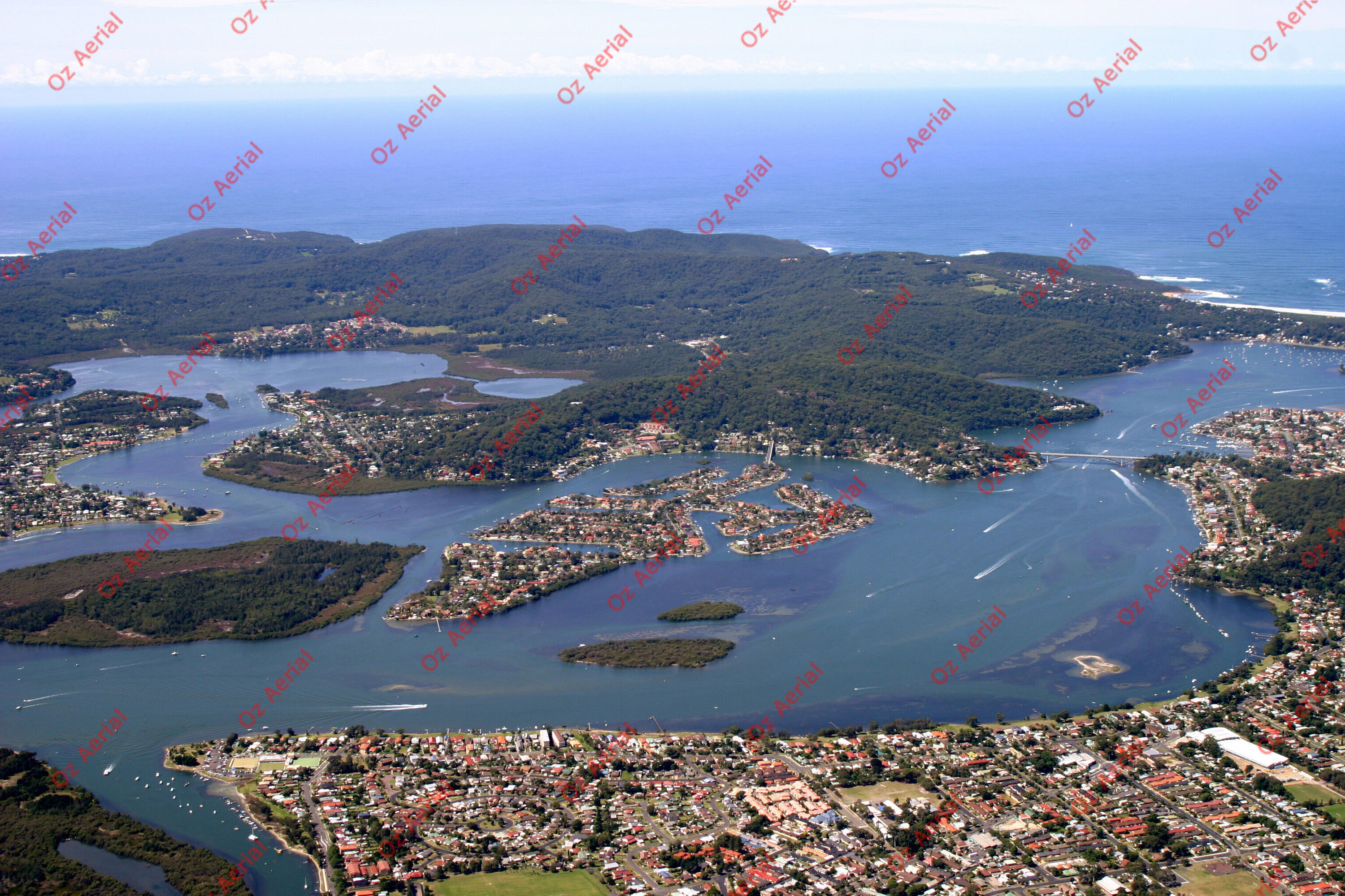 St Huberts Island&nbsp;&nbsp;–&nbsp;&nbsp;251_5138.jpg