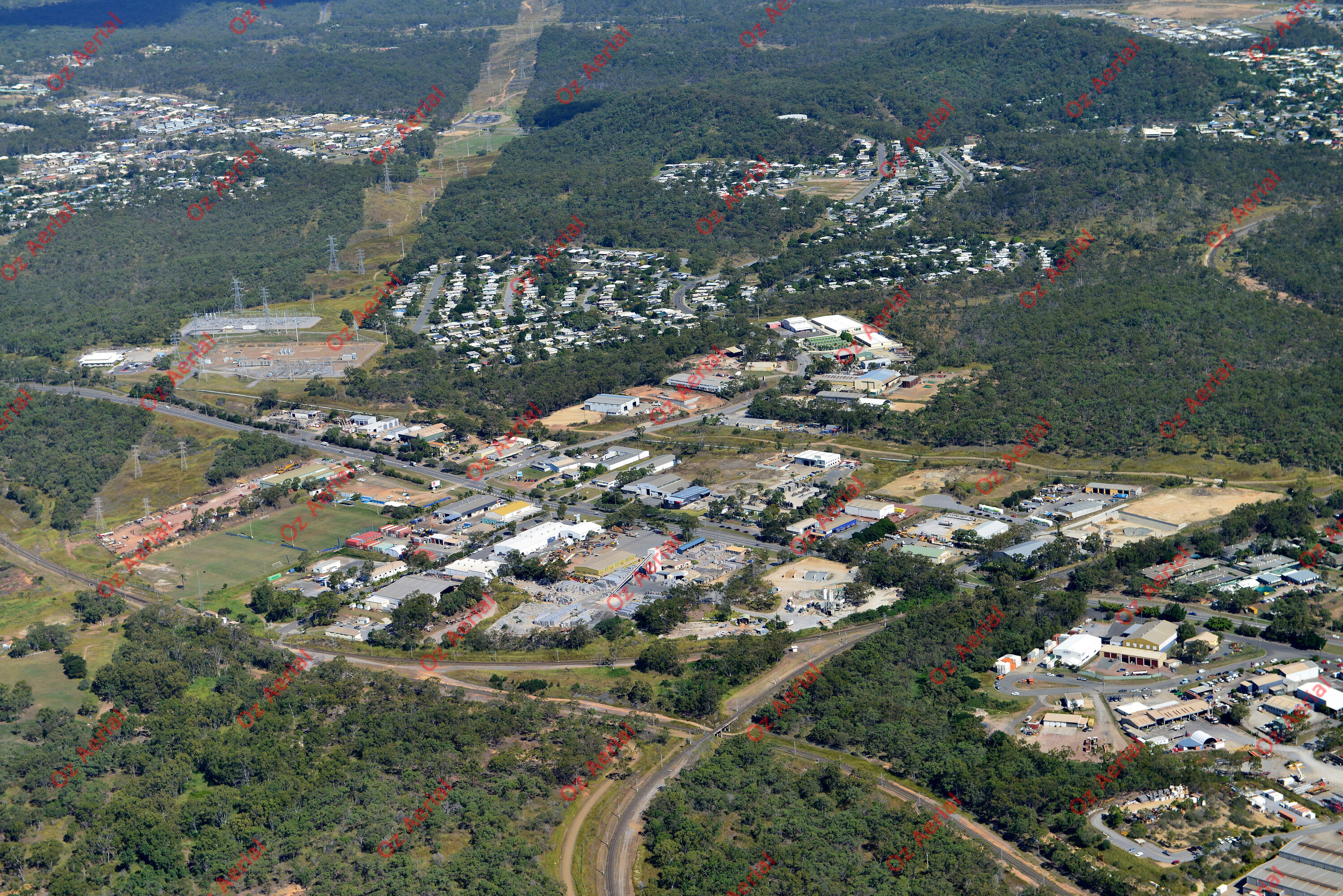 Tooloola&nbsp;&nbsp;–&nbsp;&nbsp;DSC_4097.JPG