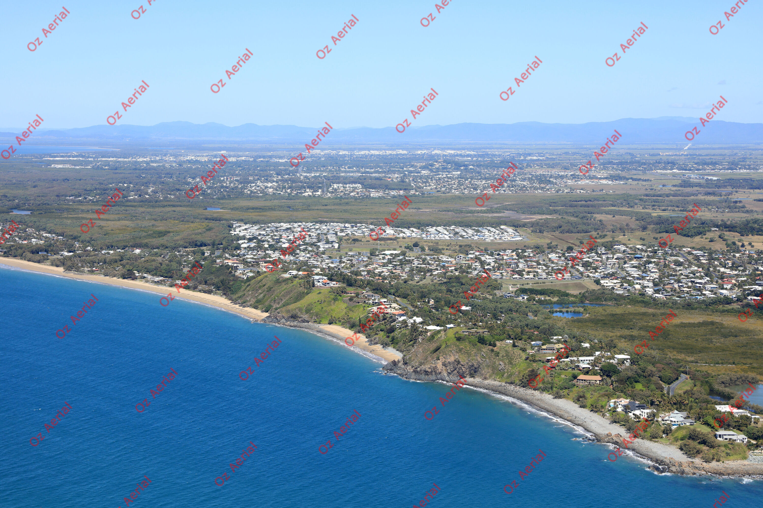 Blacks Beach&nbsp;&nbsp;–&nbsp;&nbsp;62fefb25680ea_IMGL1314.JPG