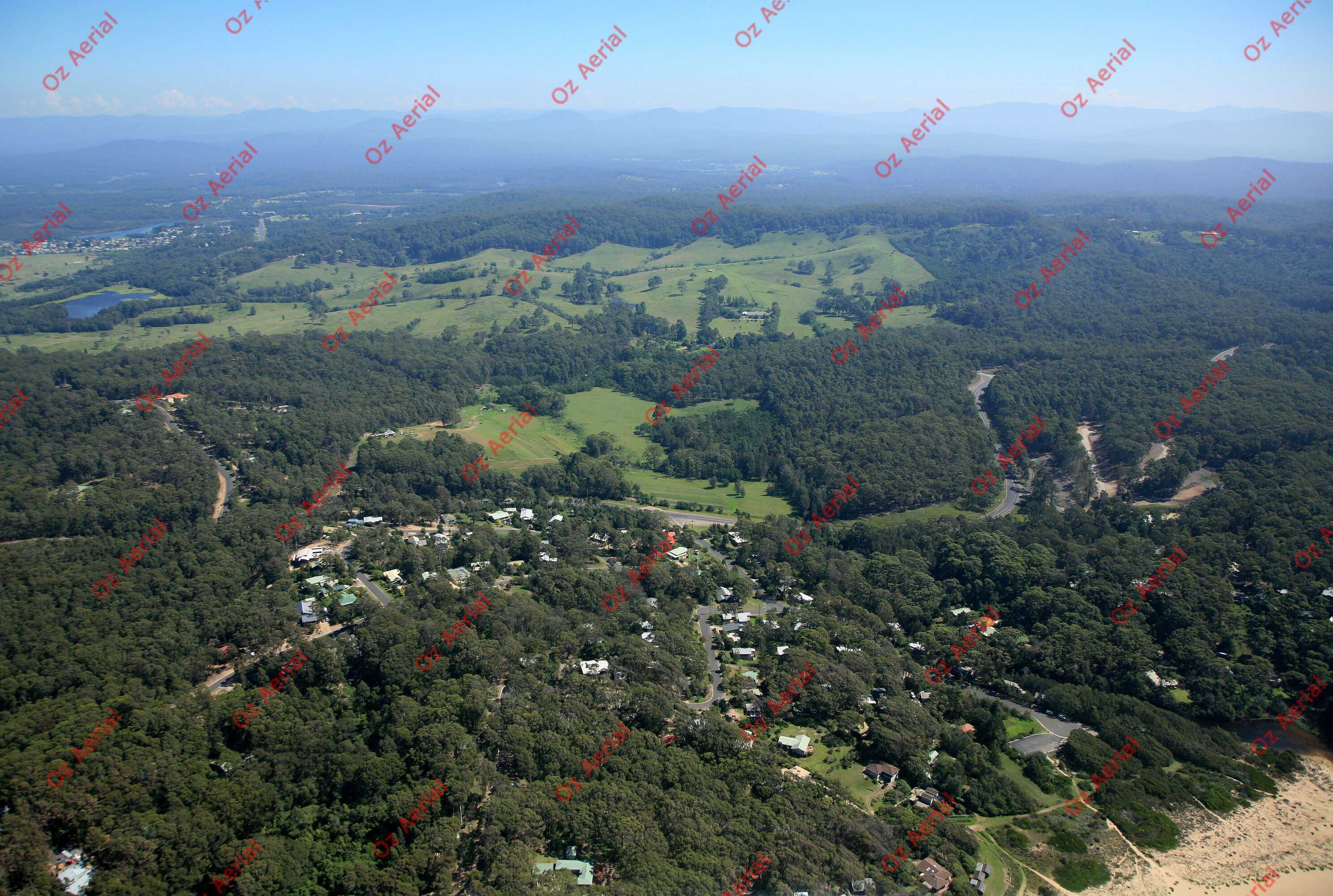 Rosedale&nbsp;&nbsp;–&nbsp;&nbsp;IMG_0093.JPG