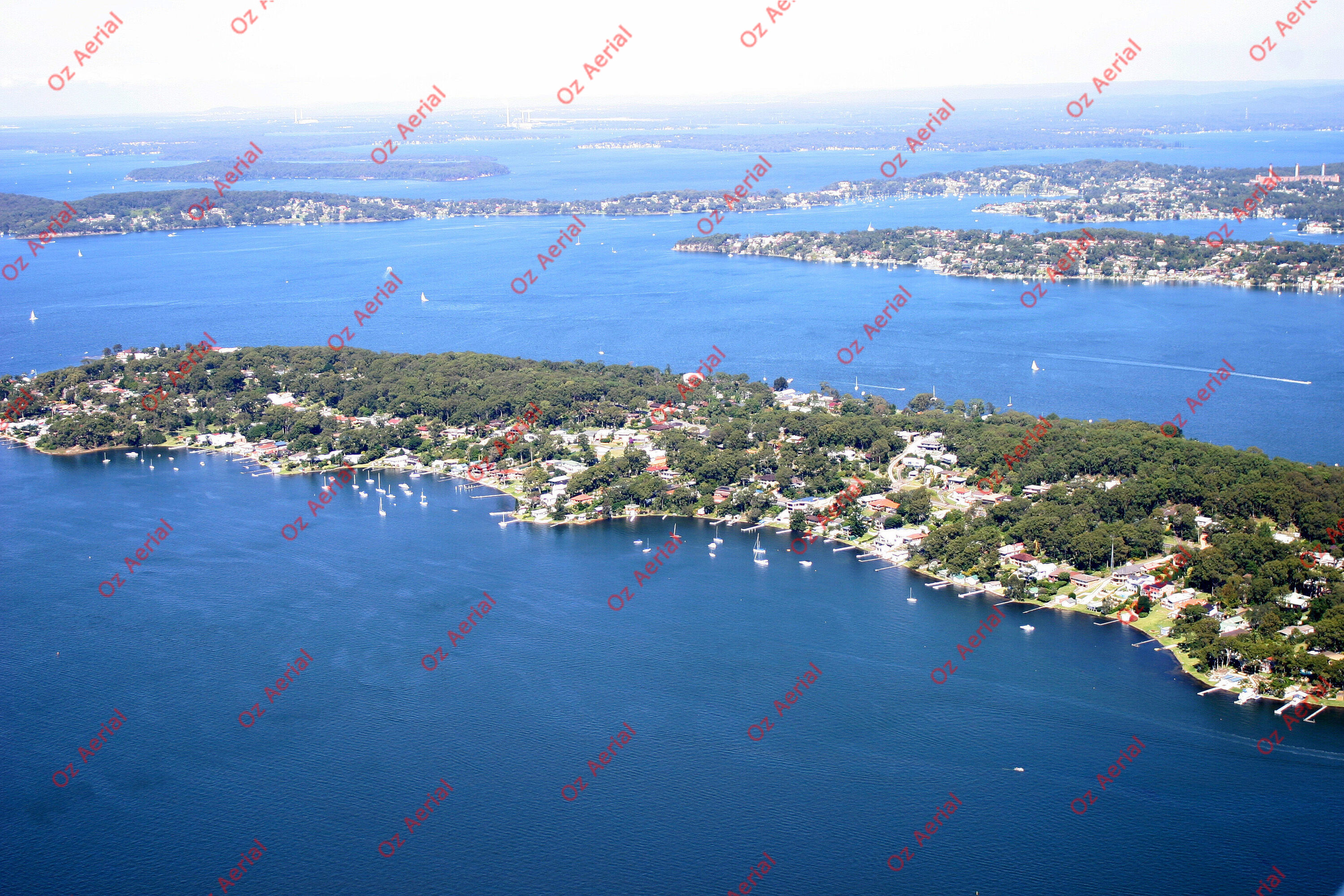 Coal Point&nbsp;&nbsp;–&nbsp;&nbsp;245_4571.jpg