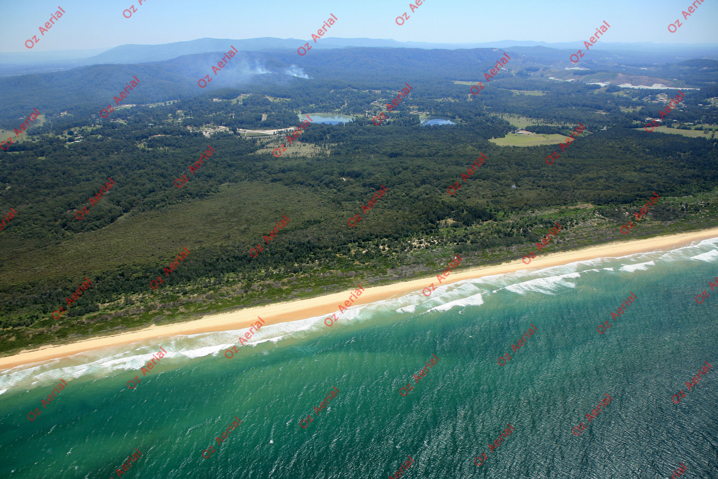 Moonee Beach&nbsp;&nbsp;–&nbsp;&nbsp;IMG_5435.JPG